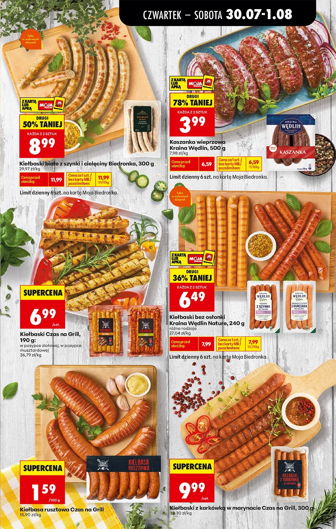 Pagina 45