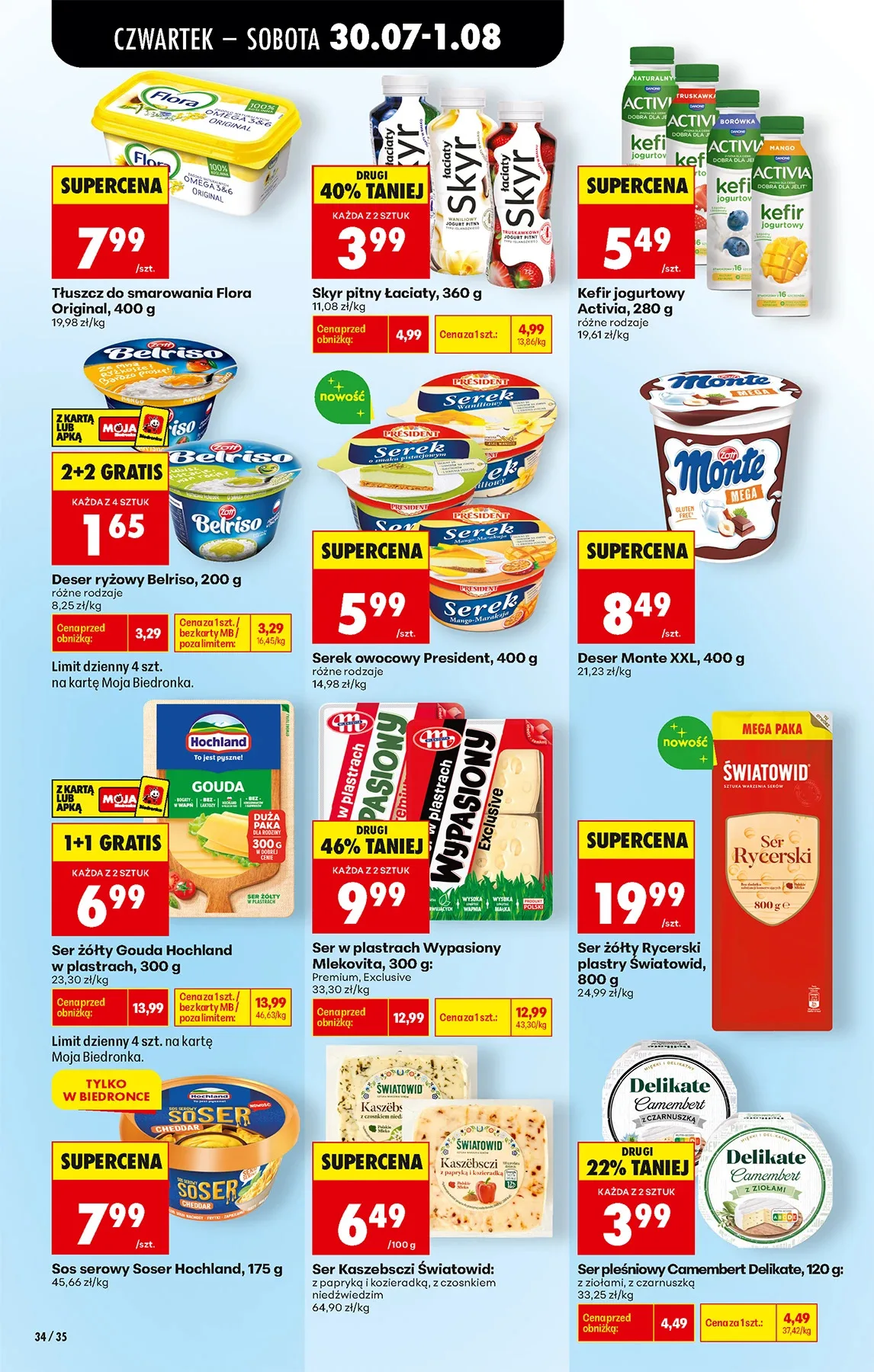 Pagina 46