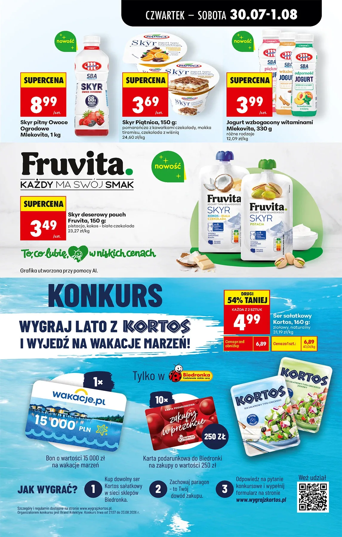 Pagina 47