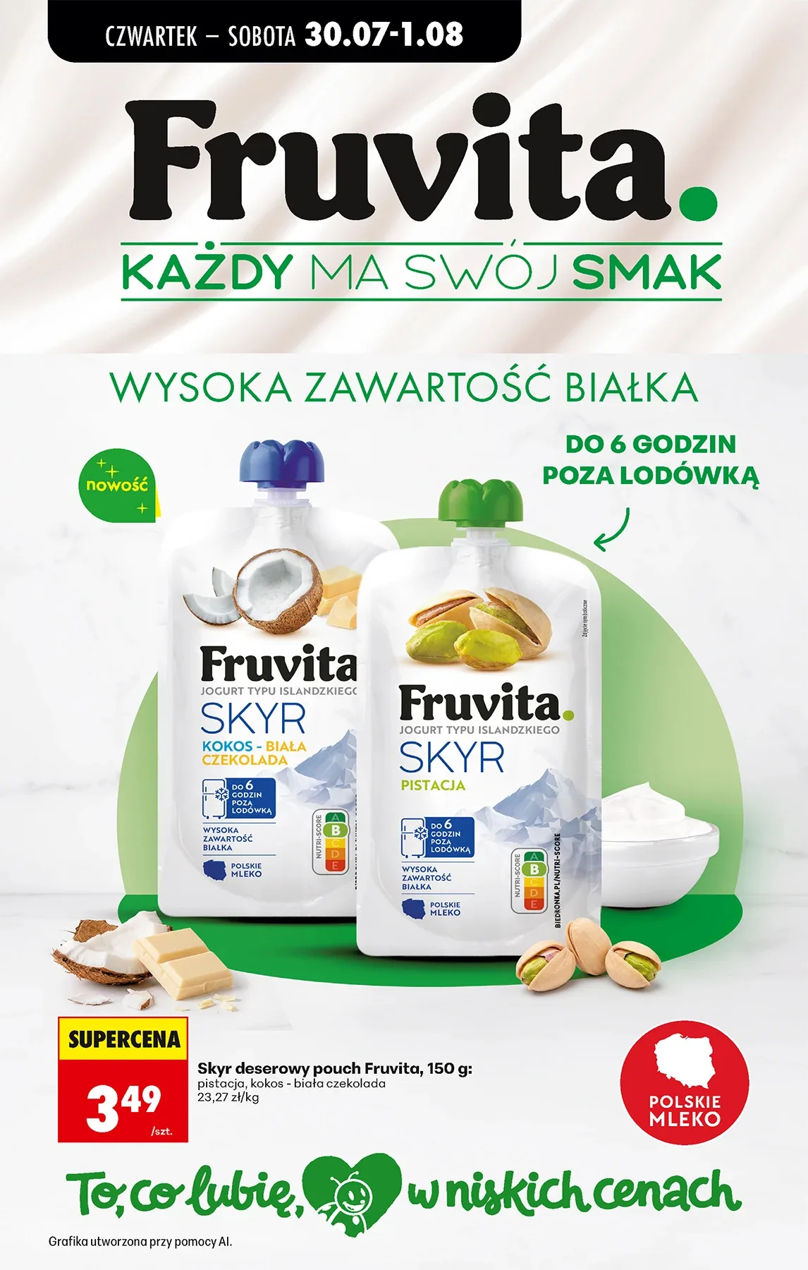 Pagina 48