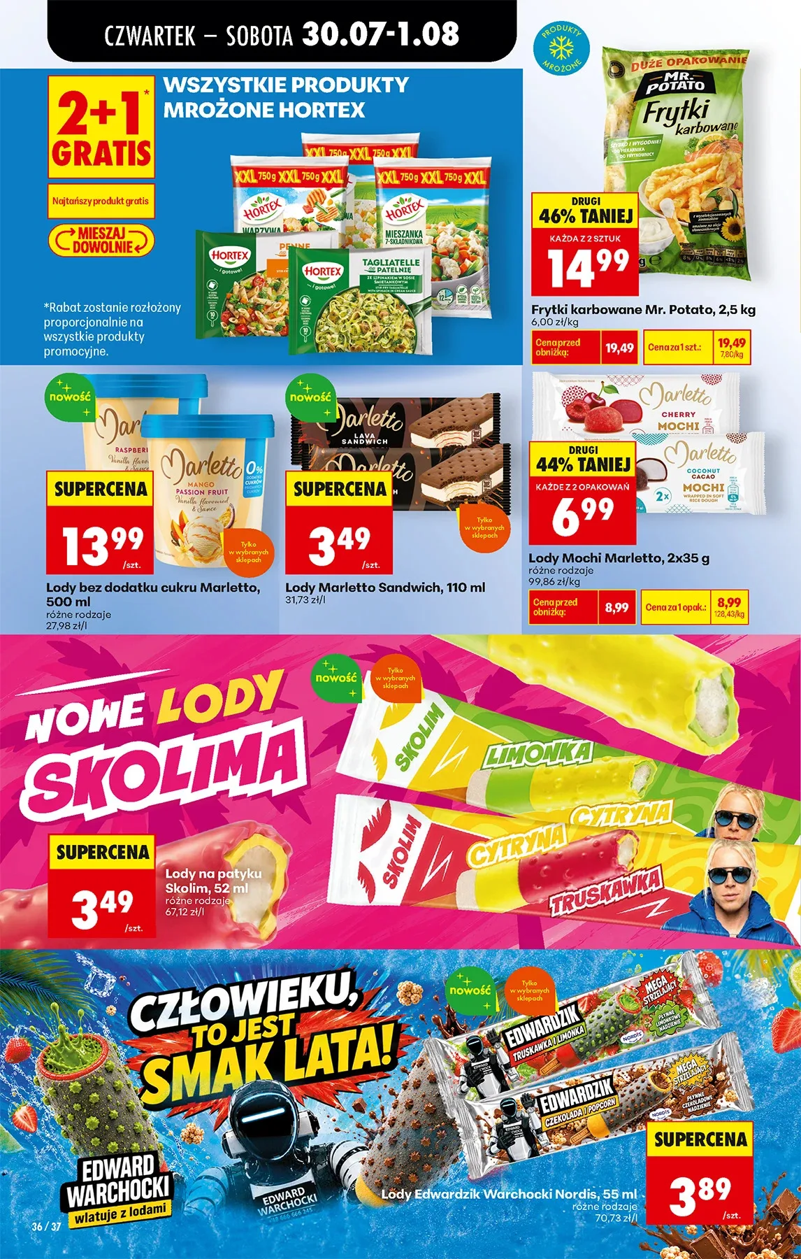 Pagina 50