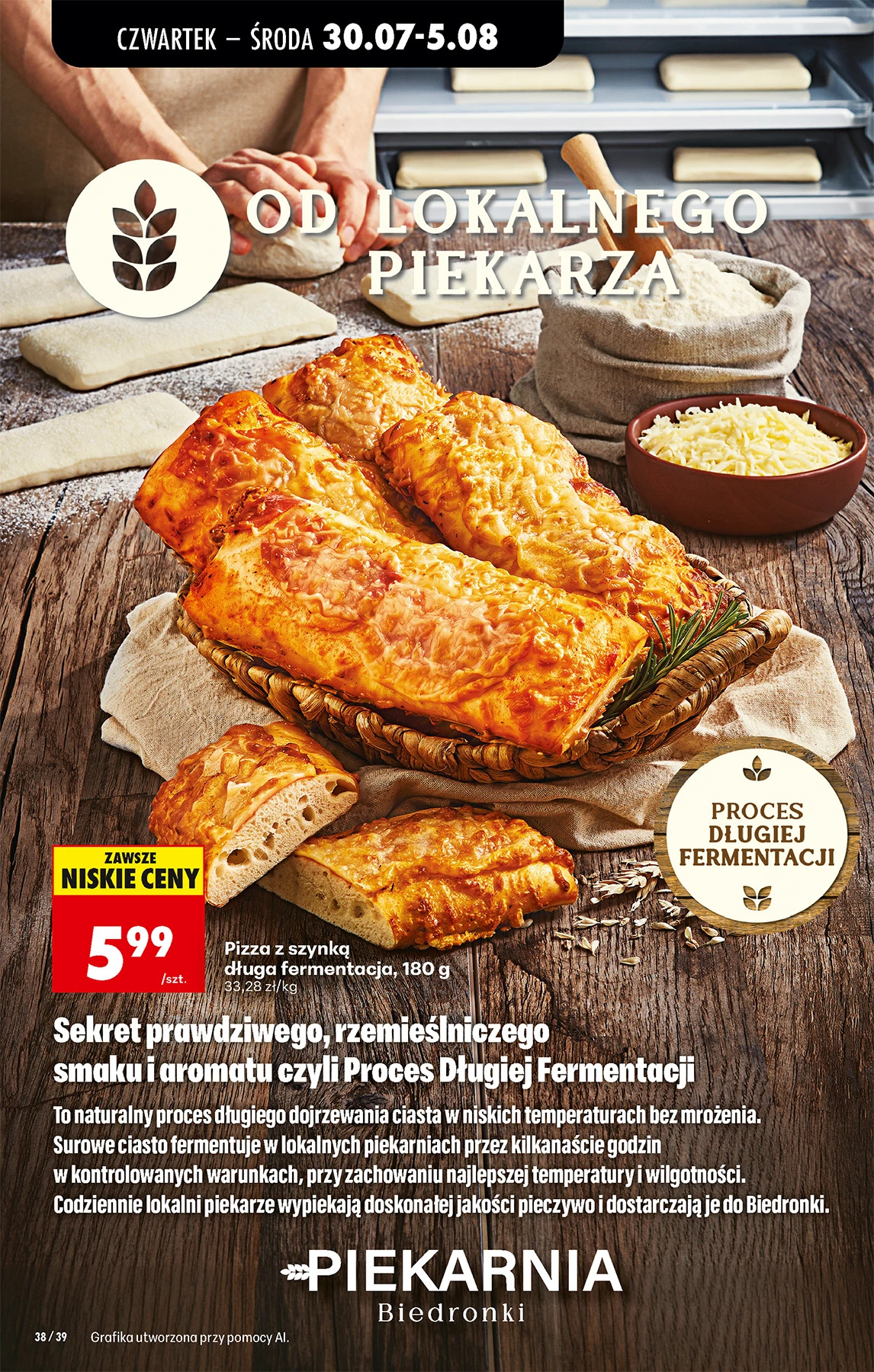 Pagina 52