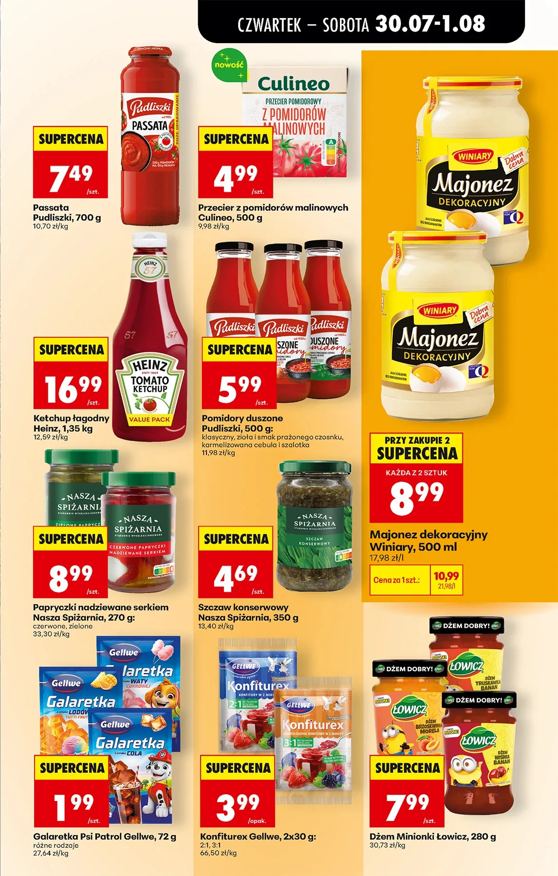 Pagina 53