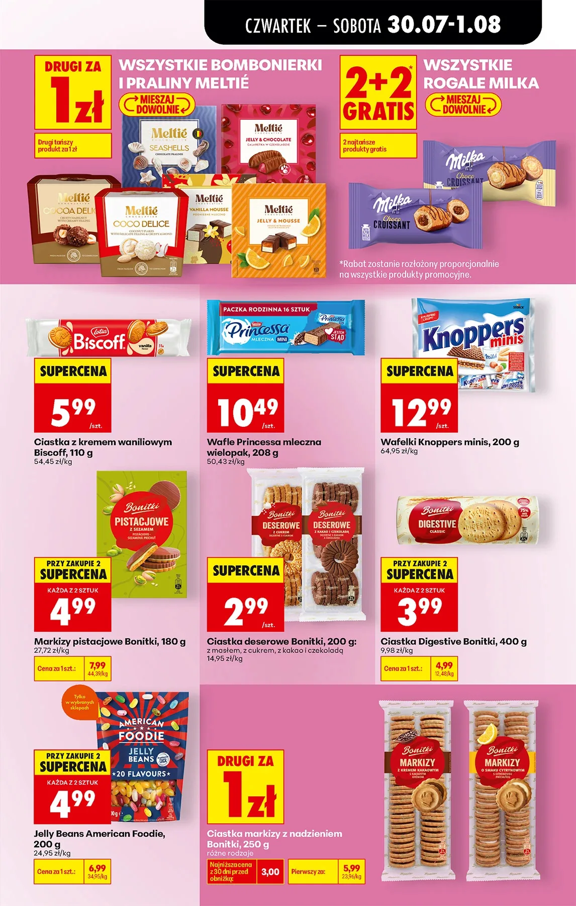 Pagina 55