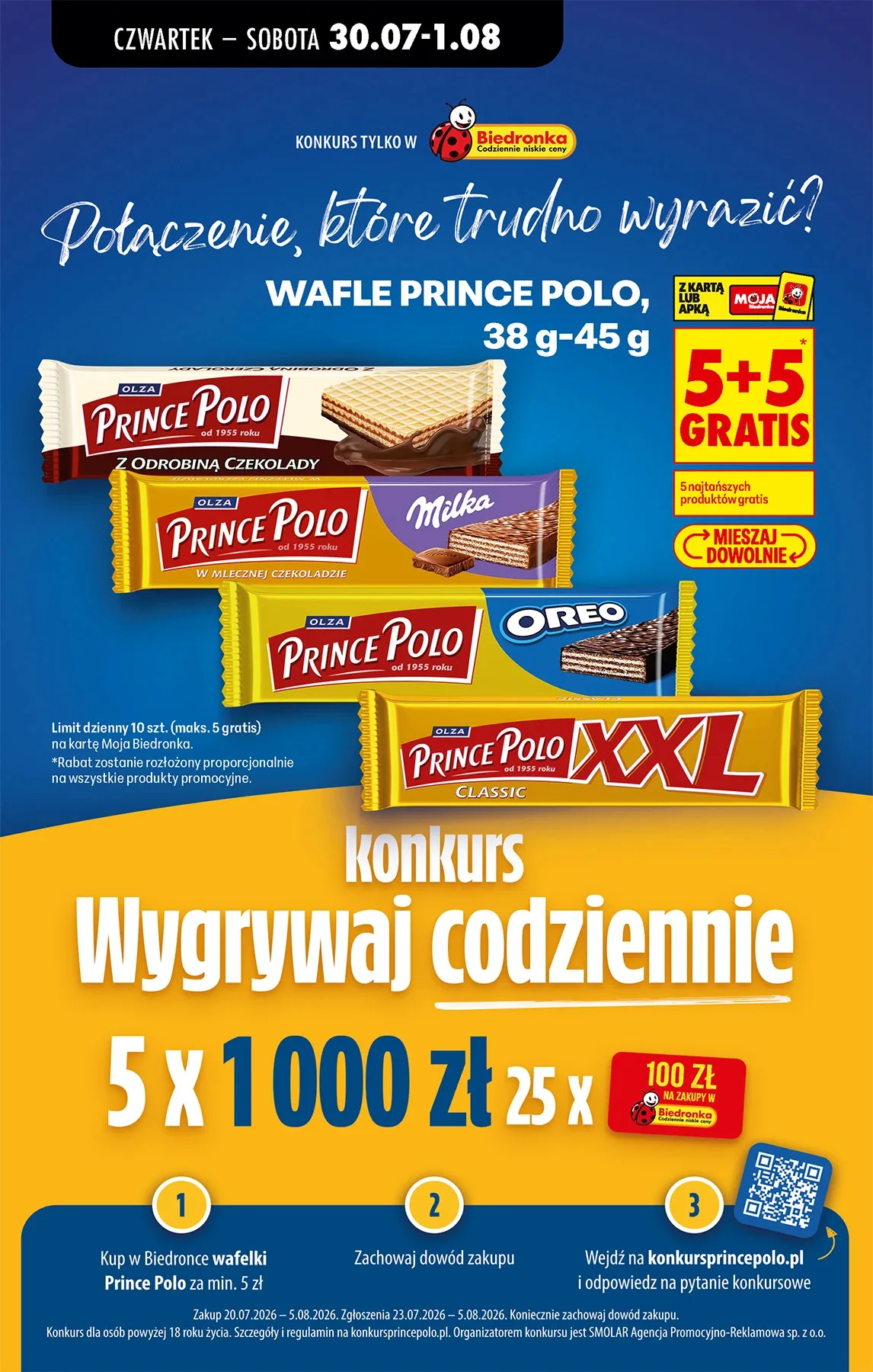 Pagina 56