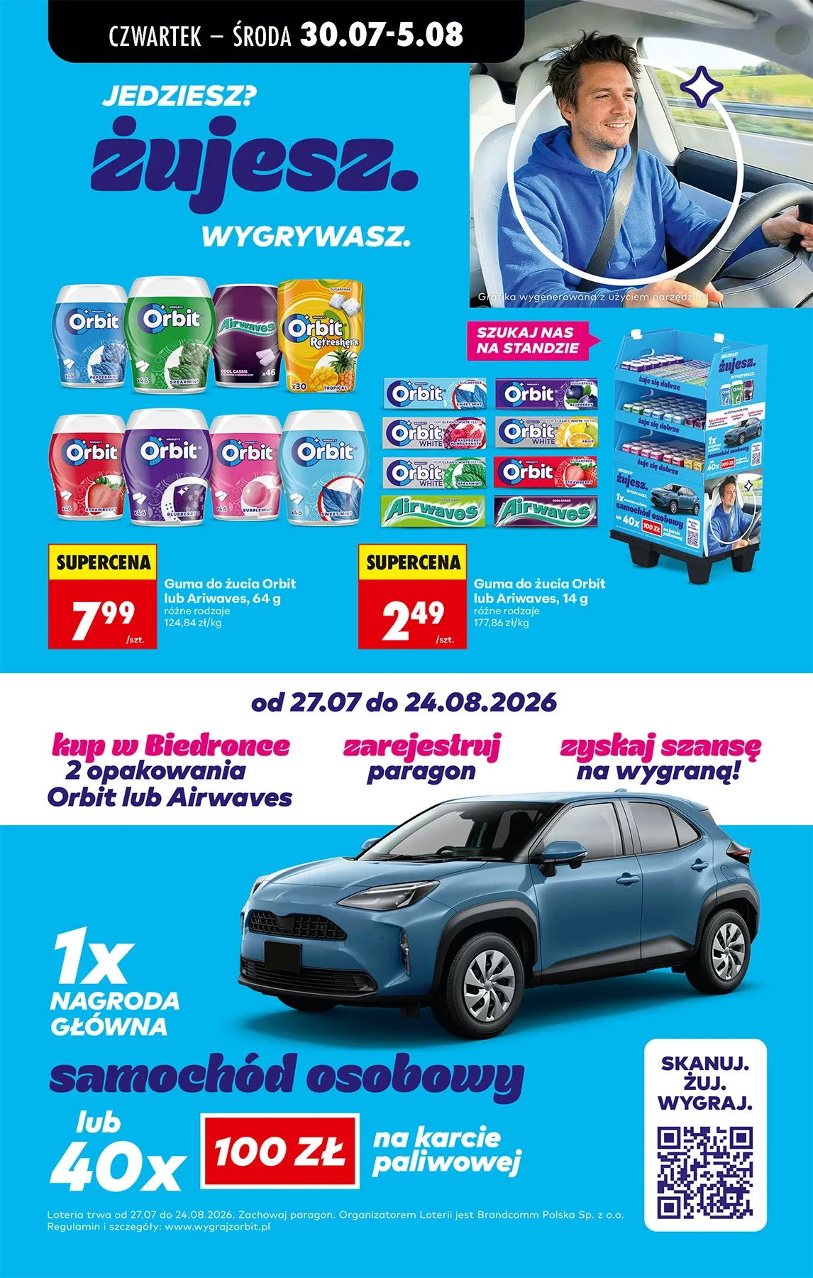 Pagina 57