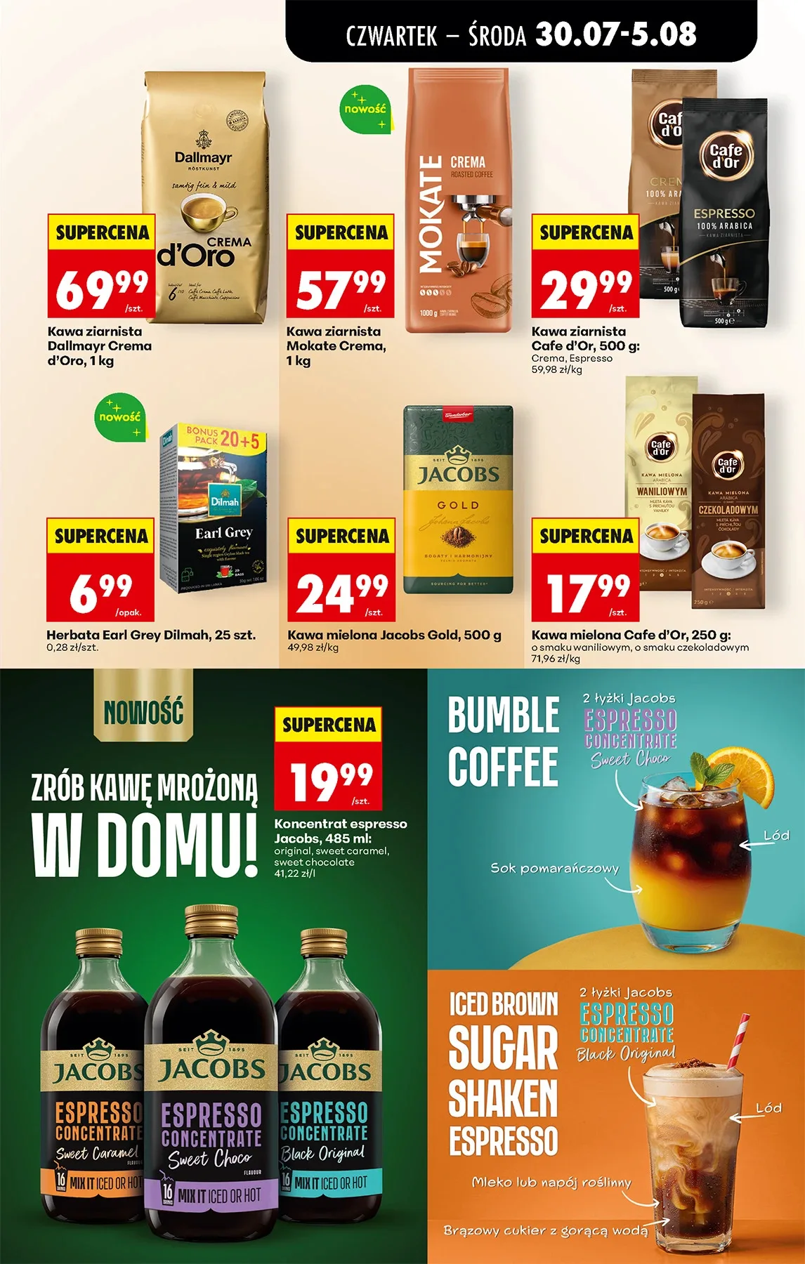 Pagina 61