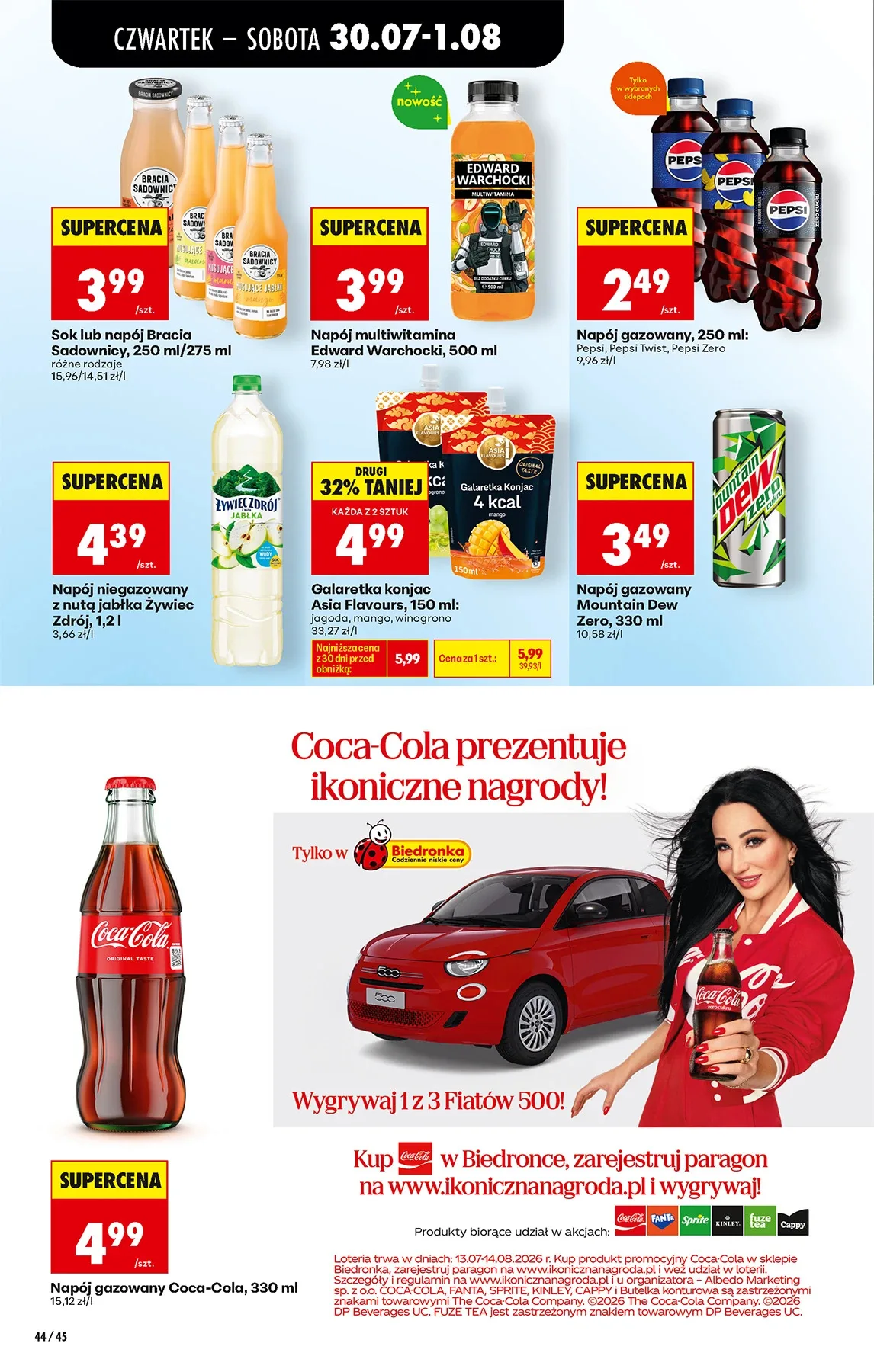 Pagina 62