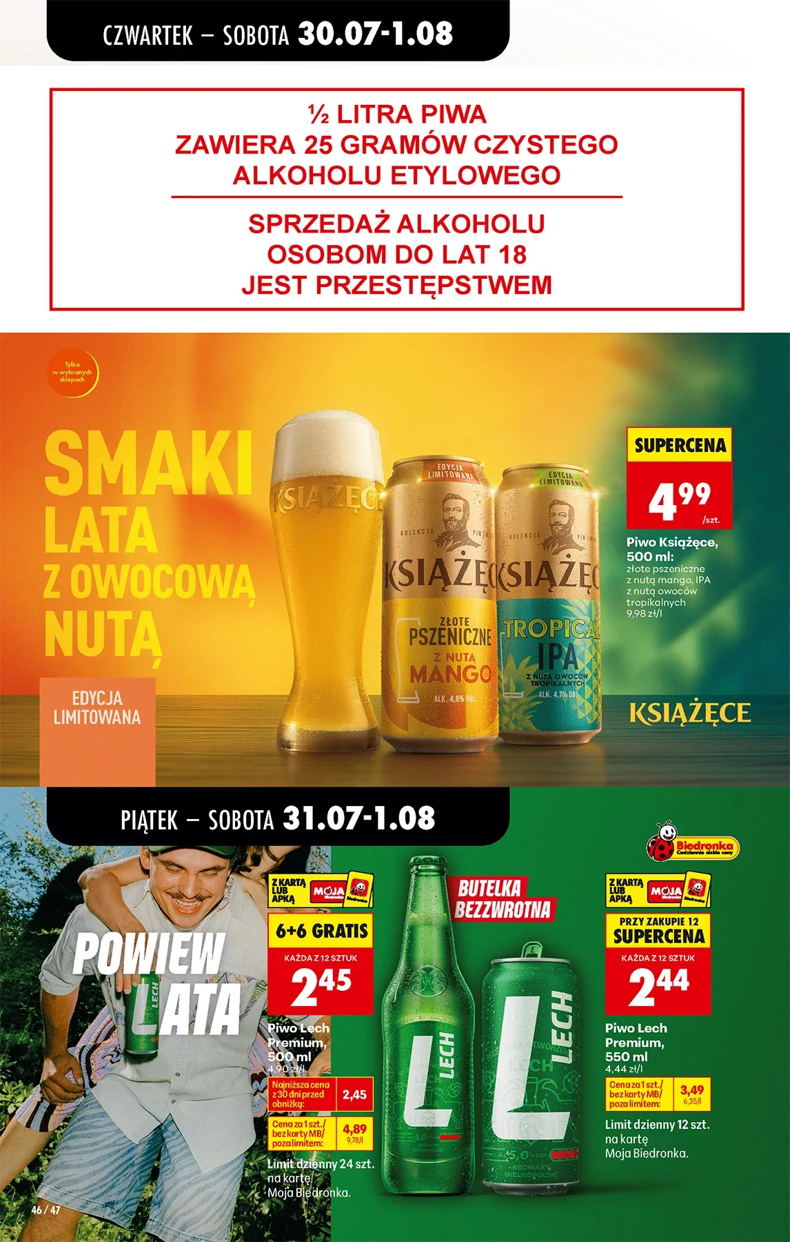 Pagina 64