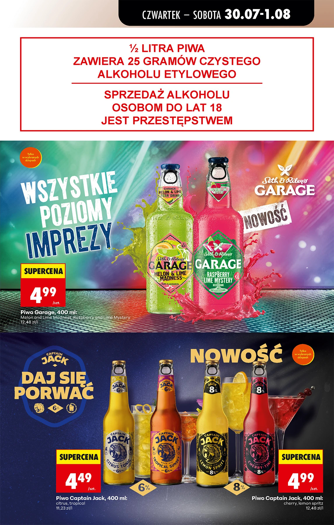 Pagina 65