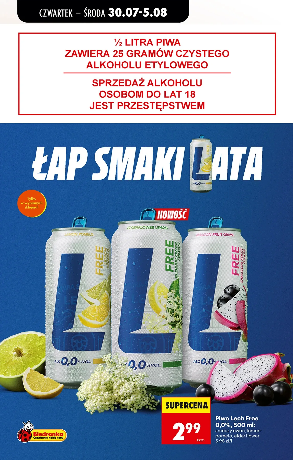 Pagina 66