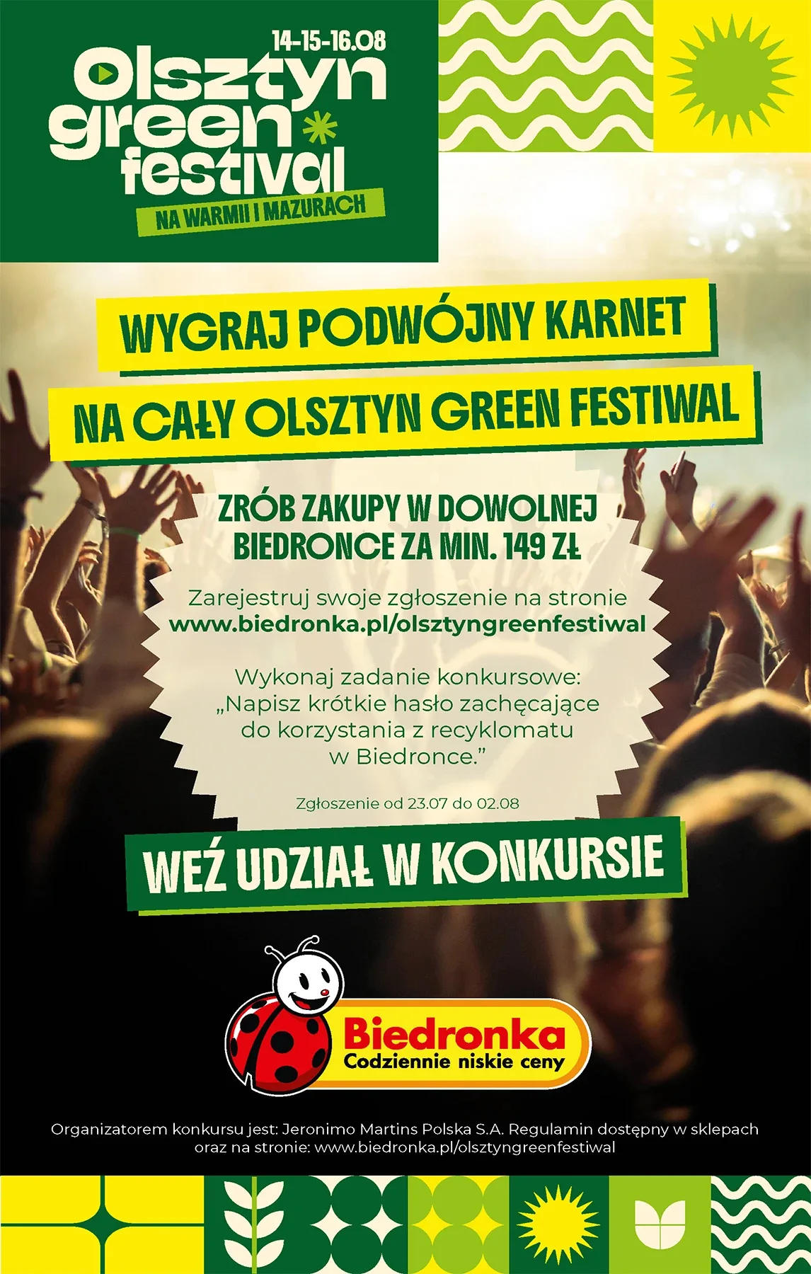 Pagina 67