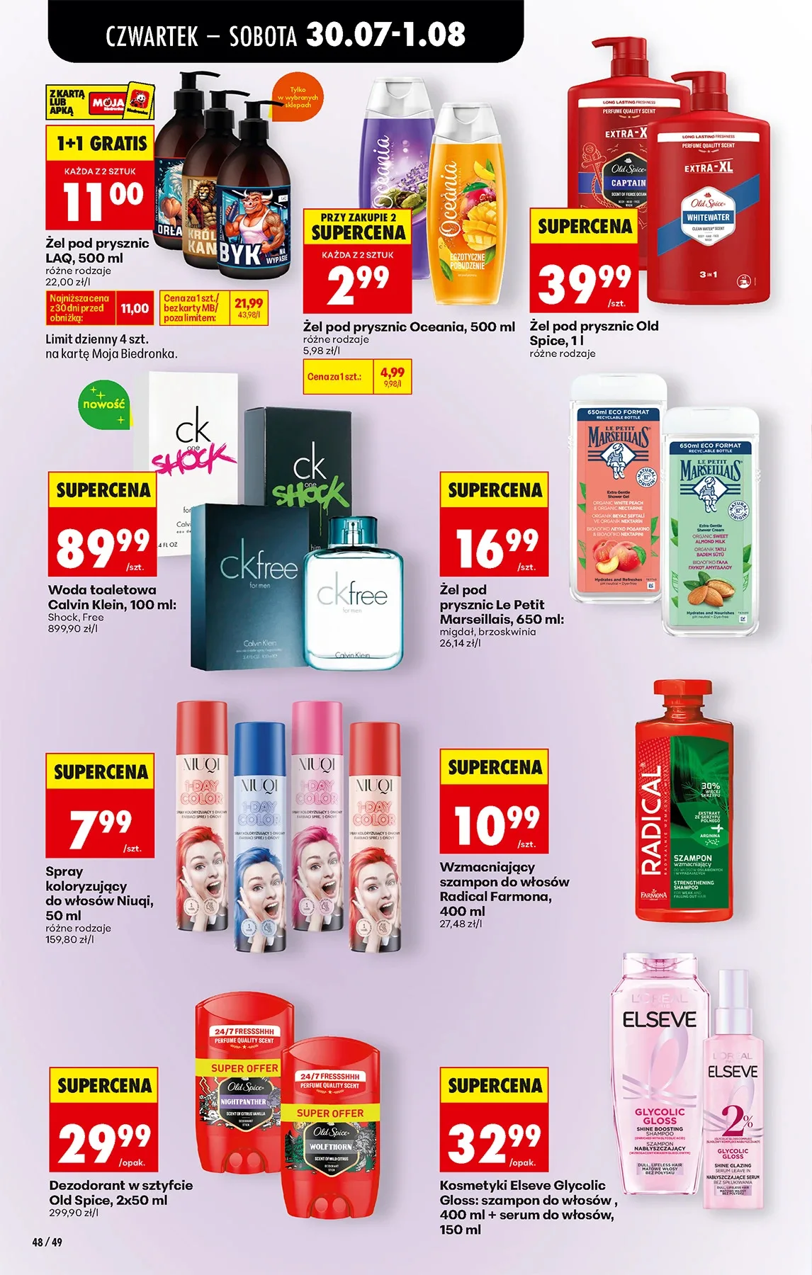 Pagina 68
