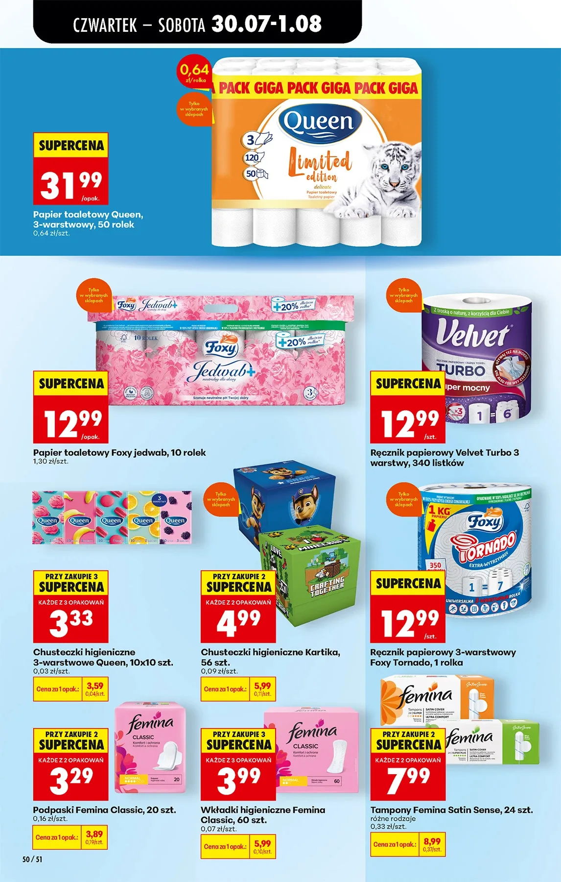 Pagina 72