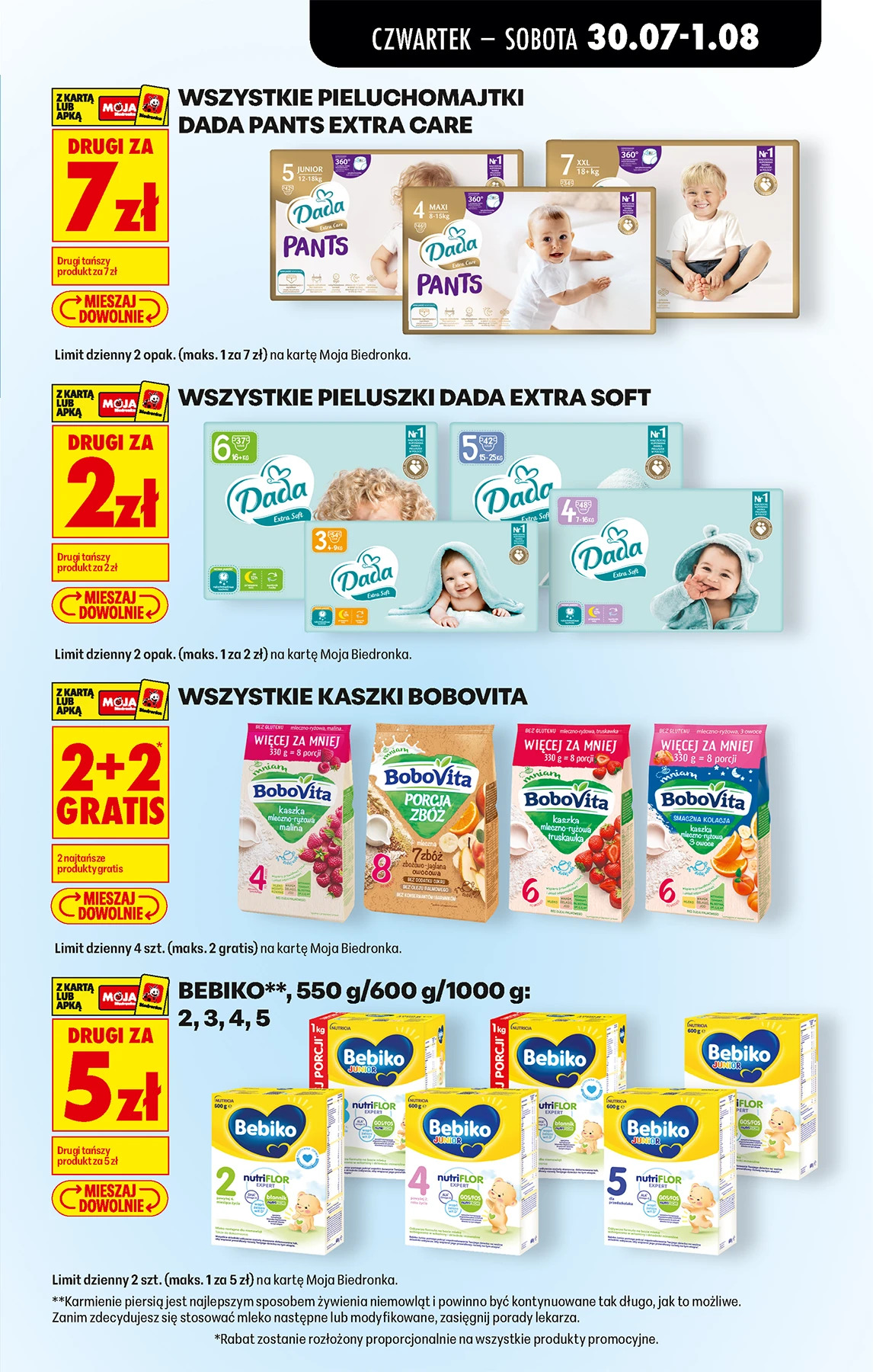 Pagina 73