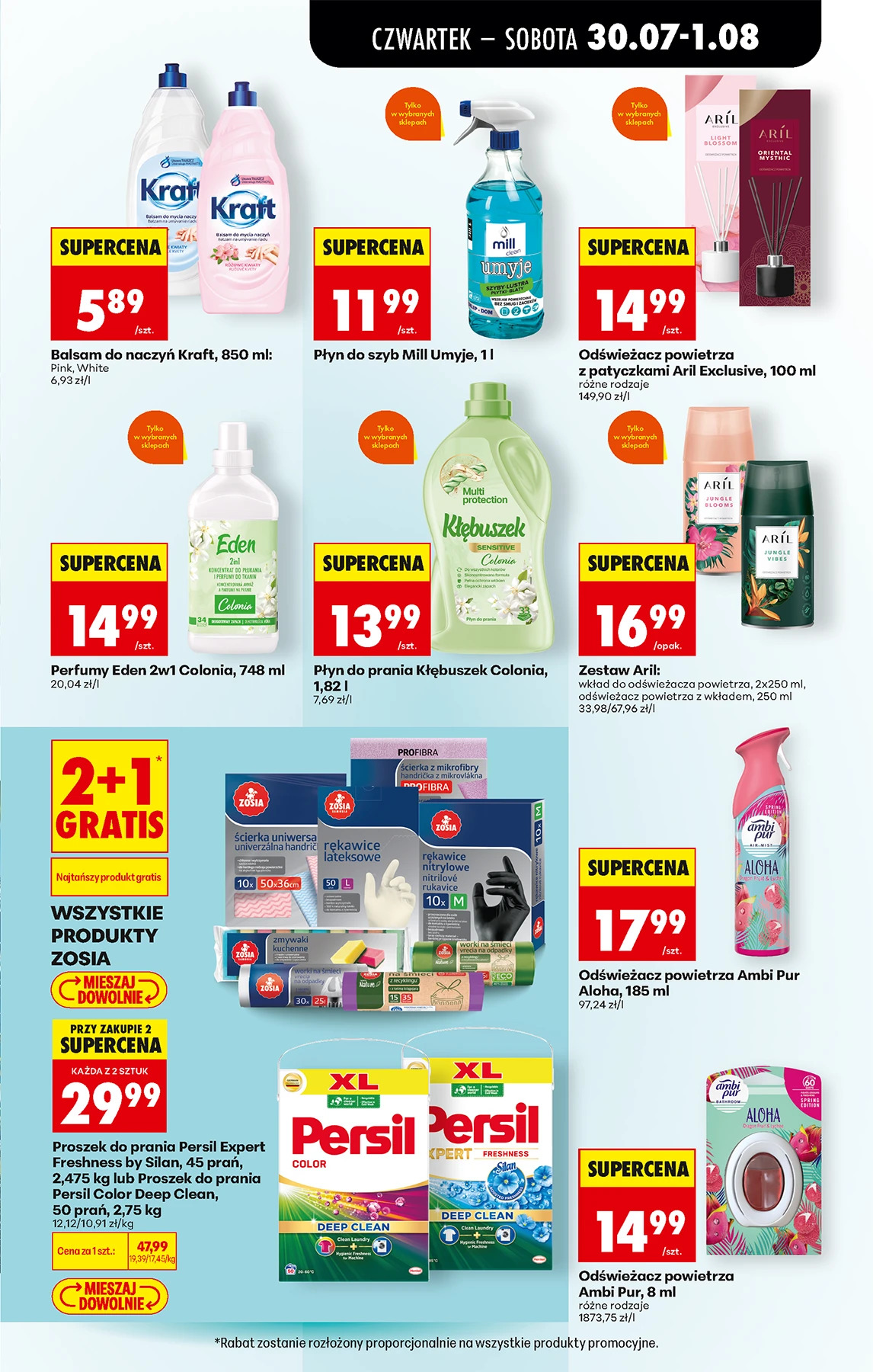 Pagina 75