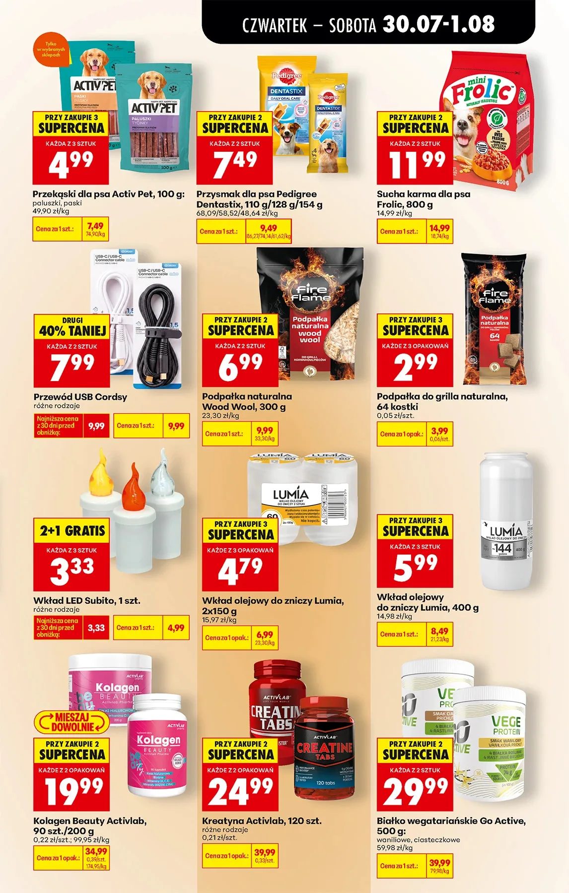 Pagina 79