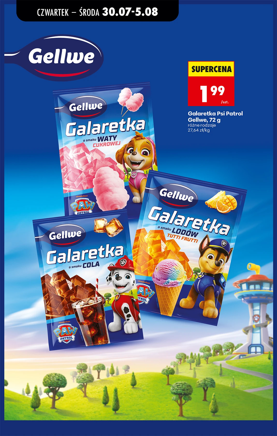Pagina 81