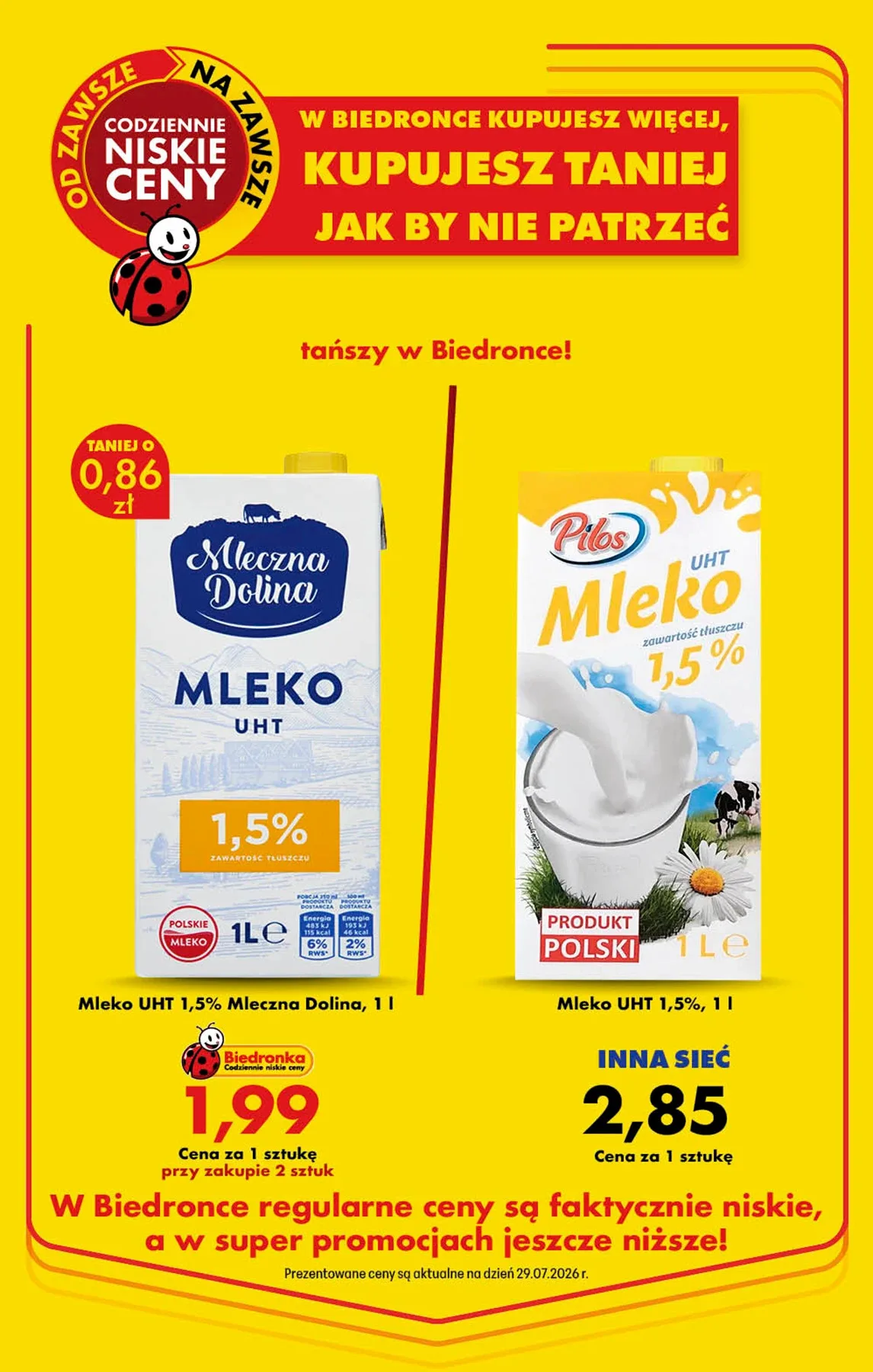 Pagina 82