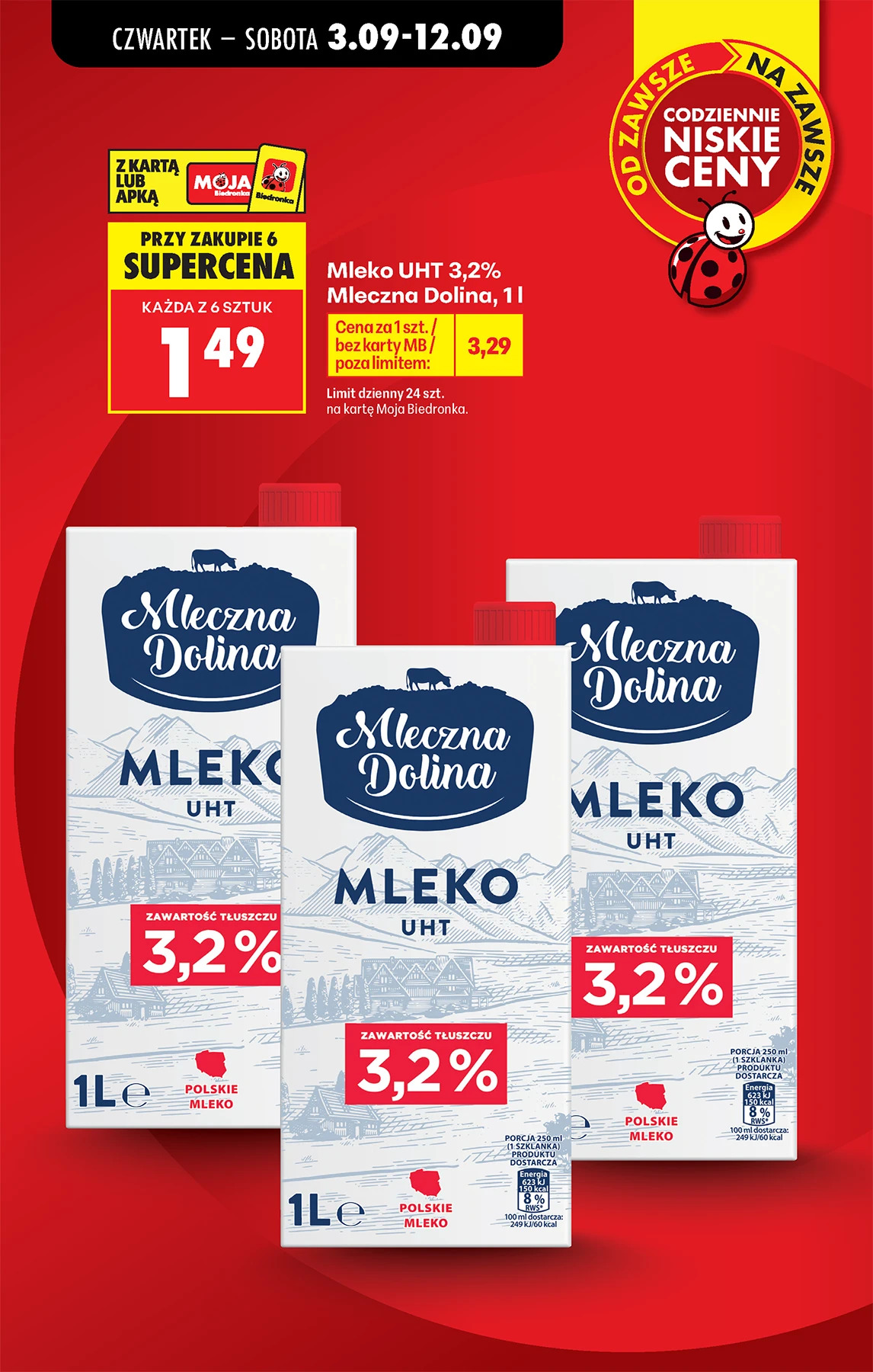 Бет 3