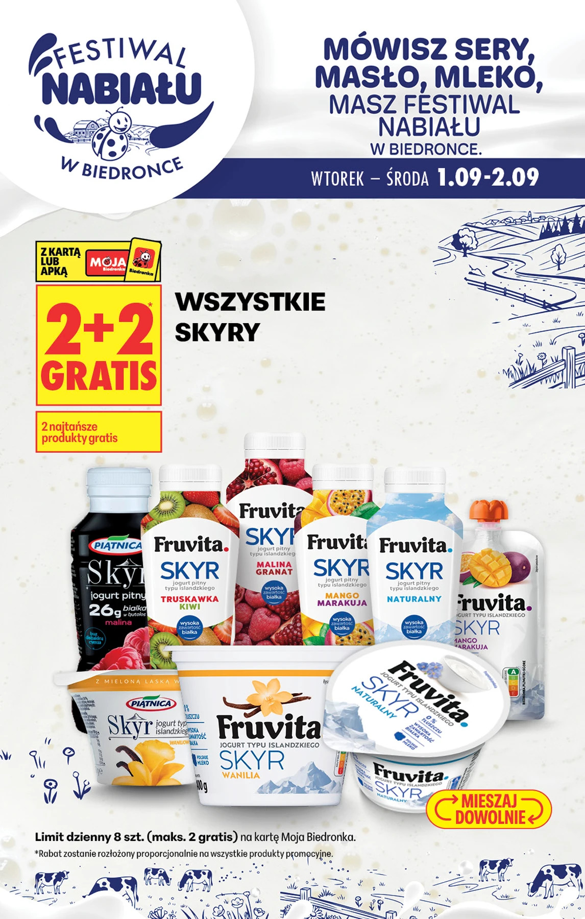 Pagina 3