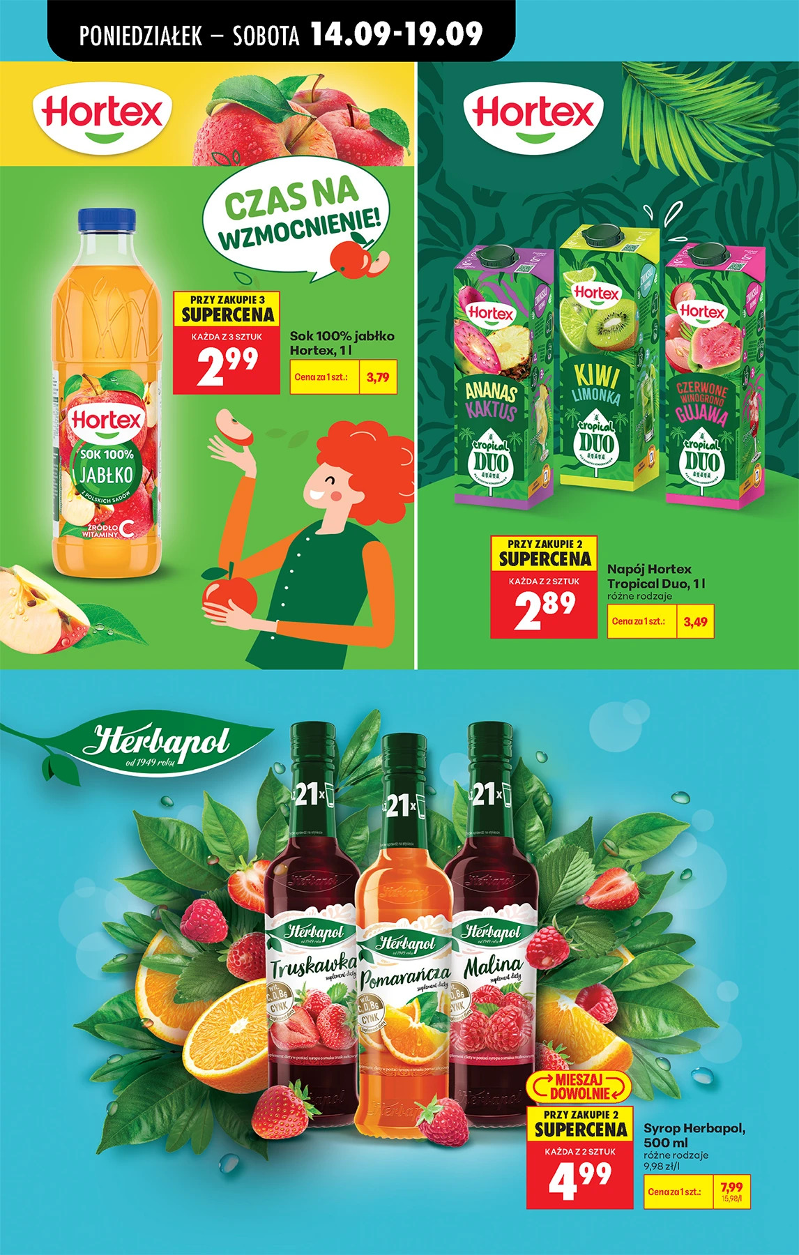 Strana 74