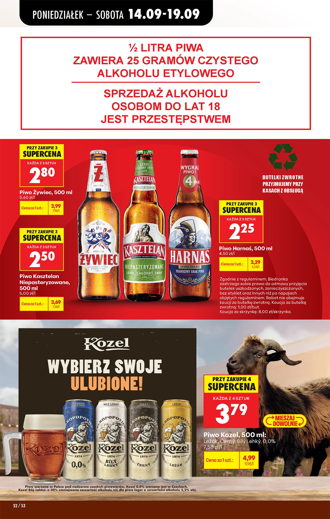 Strana 78