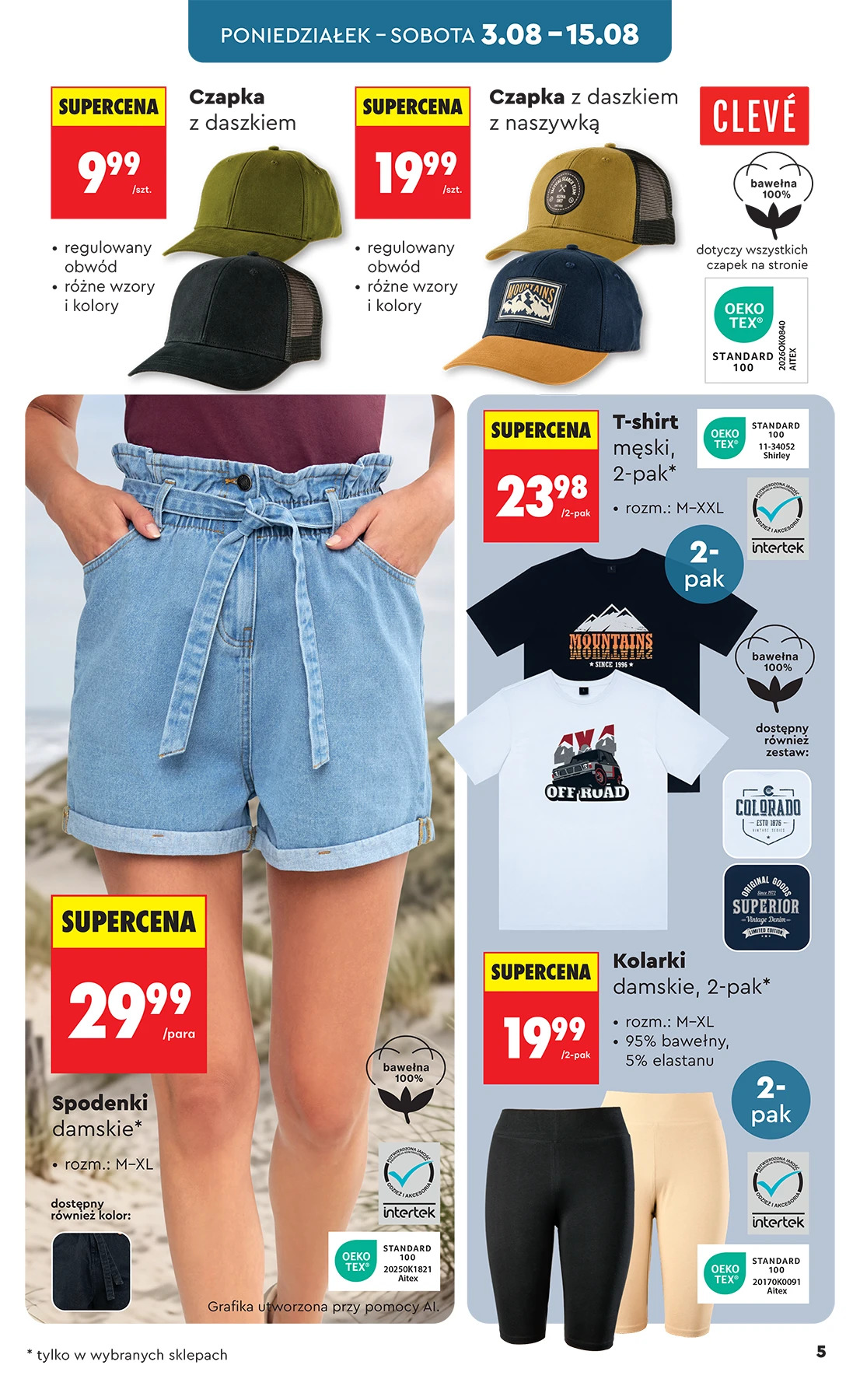 Página 5