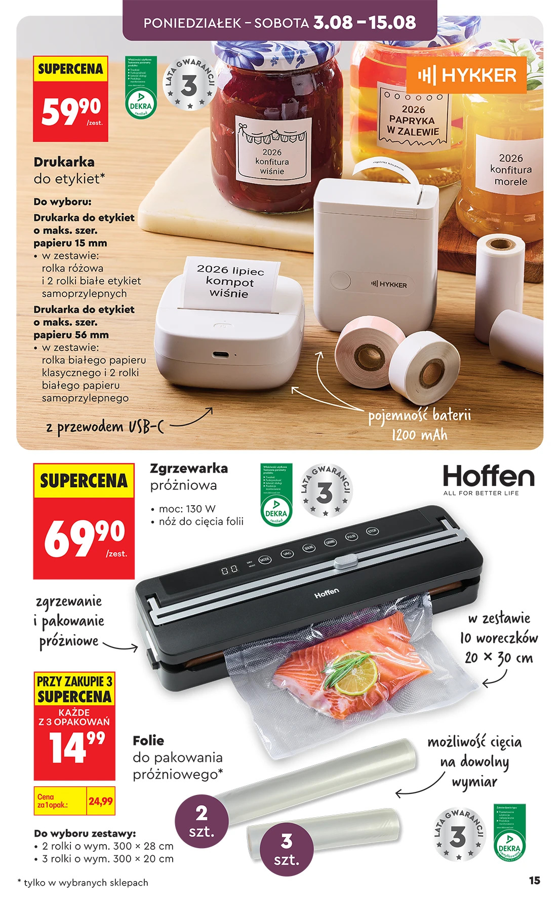 Página 15