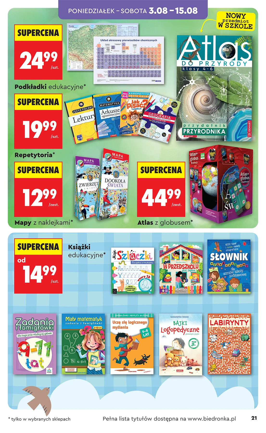 Página 21