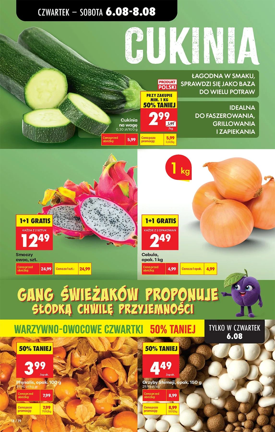 Σελίδα 28