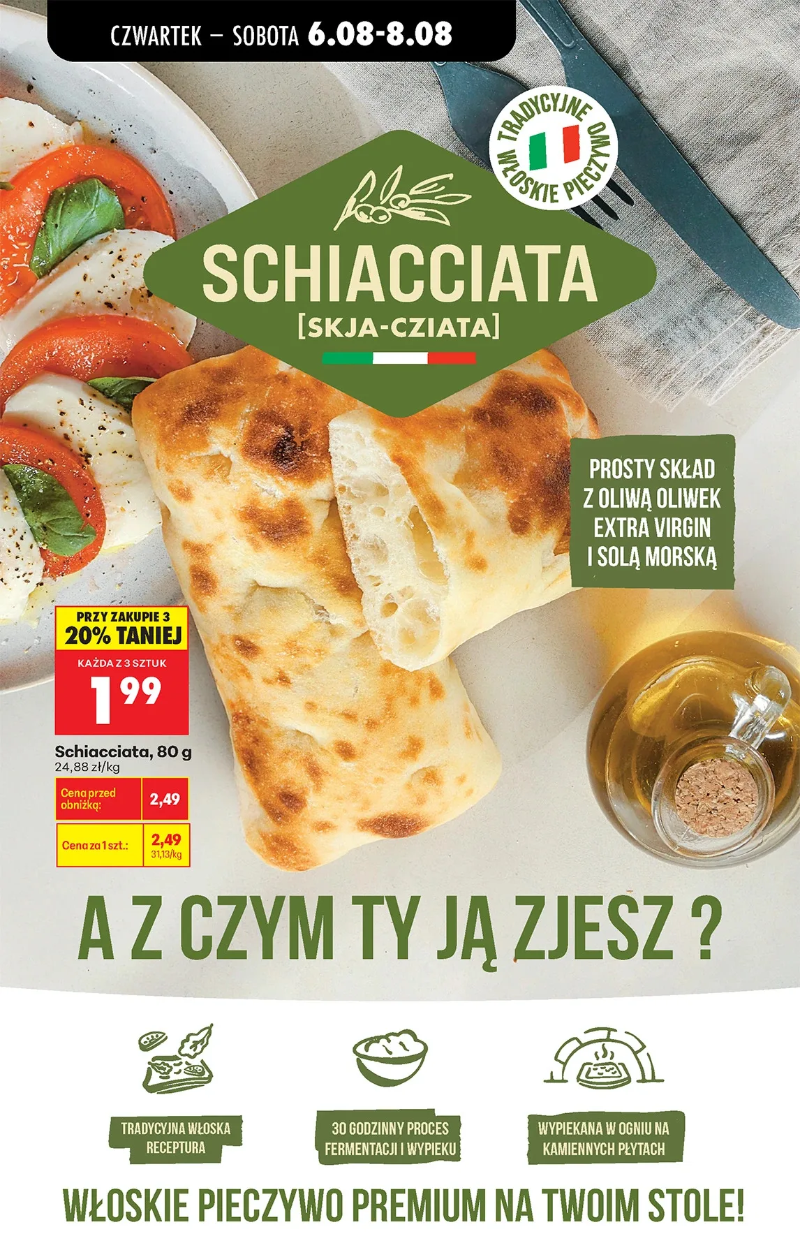 Σελίδα 46