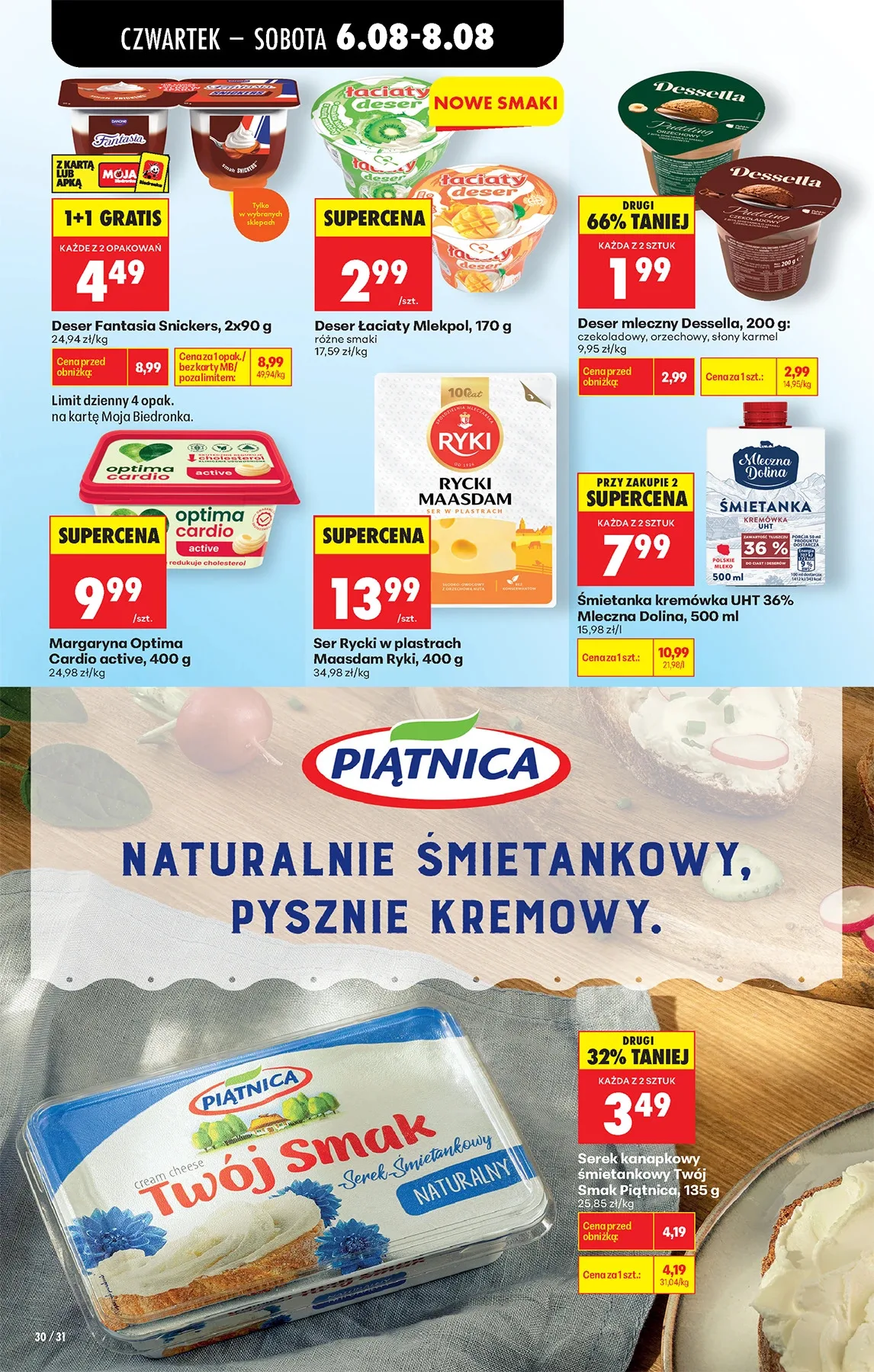 Σελίδα 50