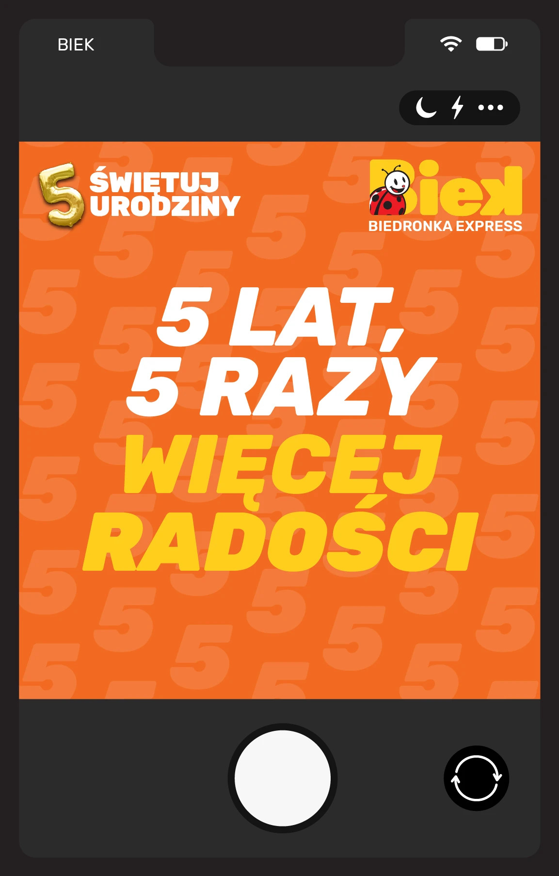 עמוד 3