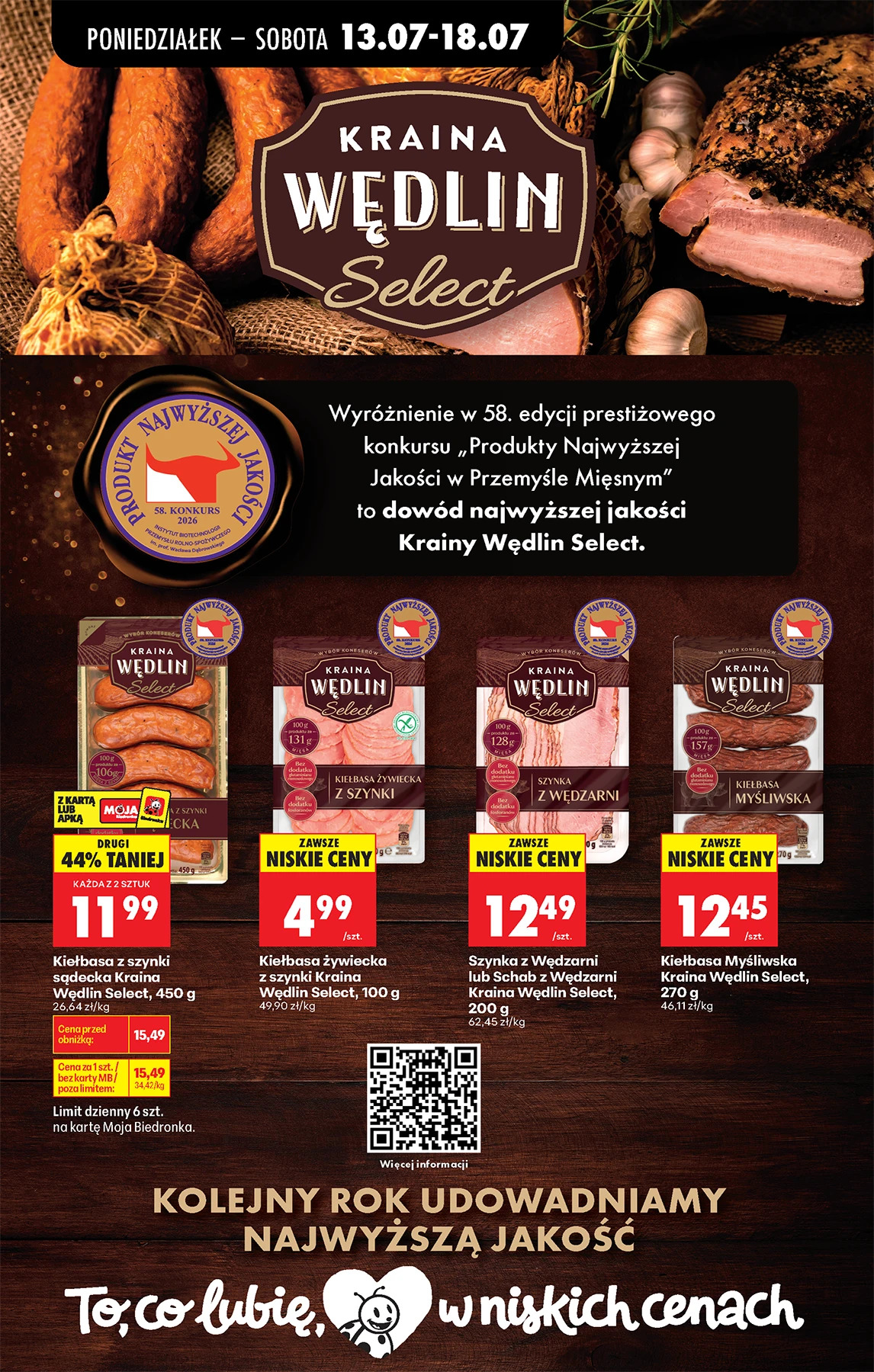 Sayfa 53