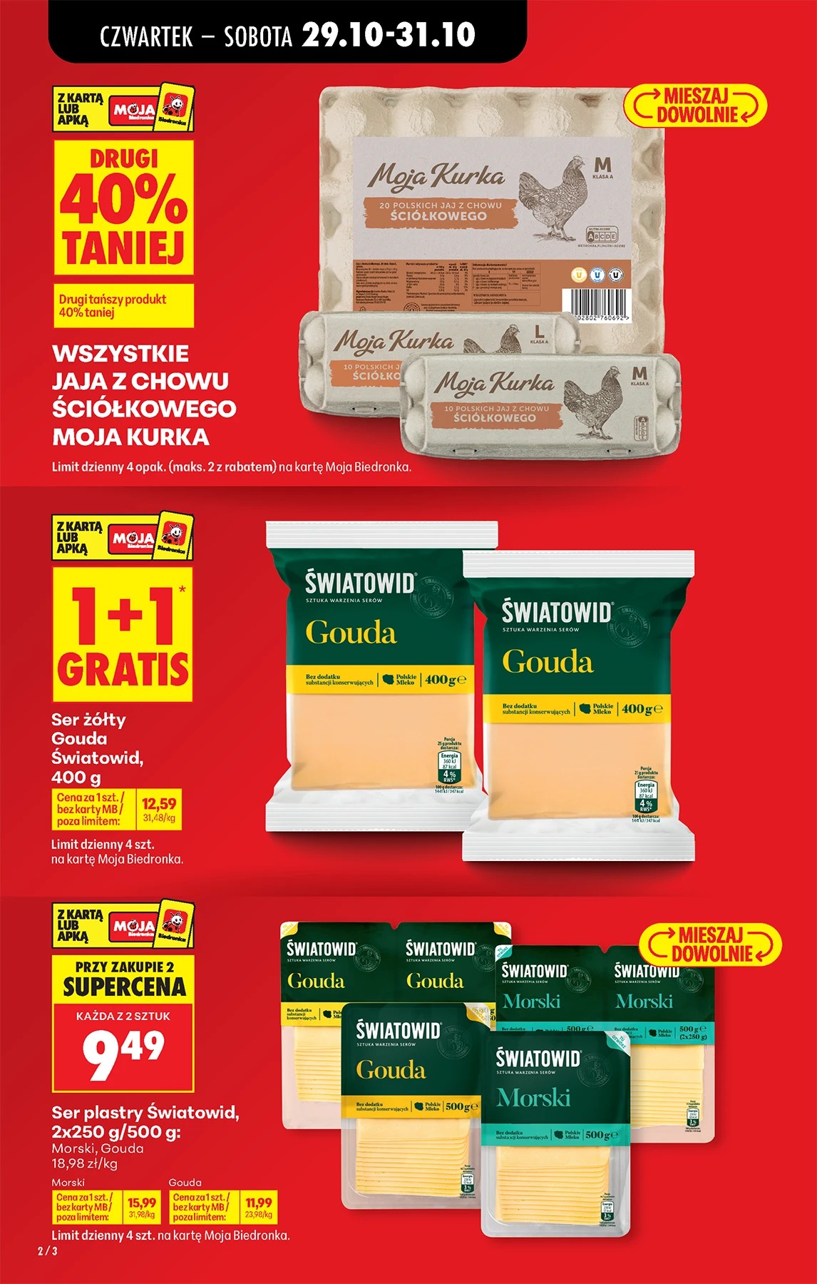 Pagina 4