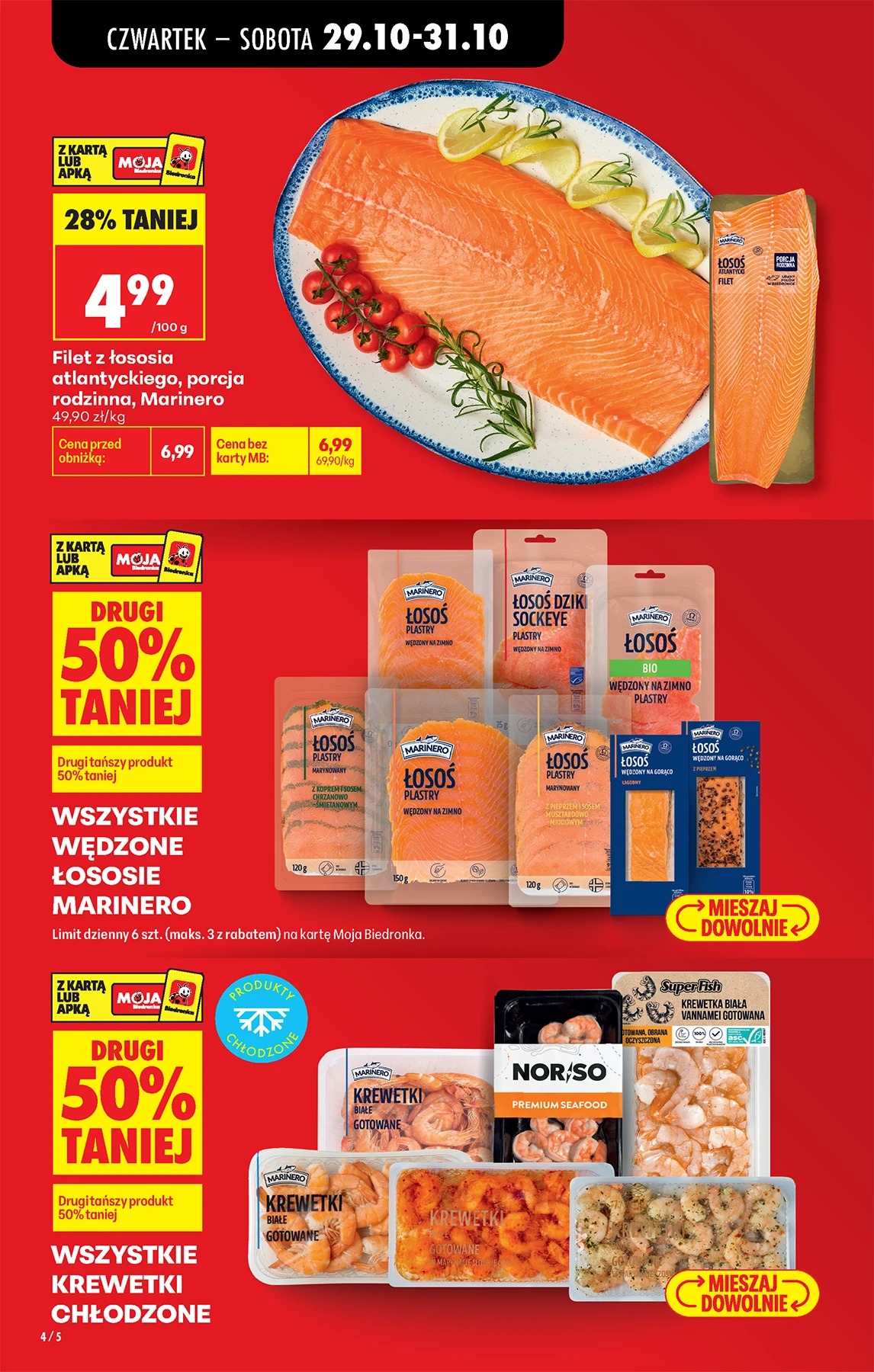 Pagina 6