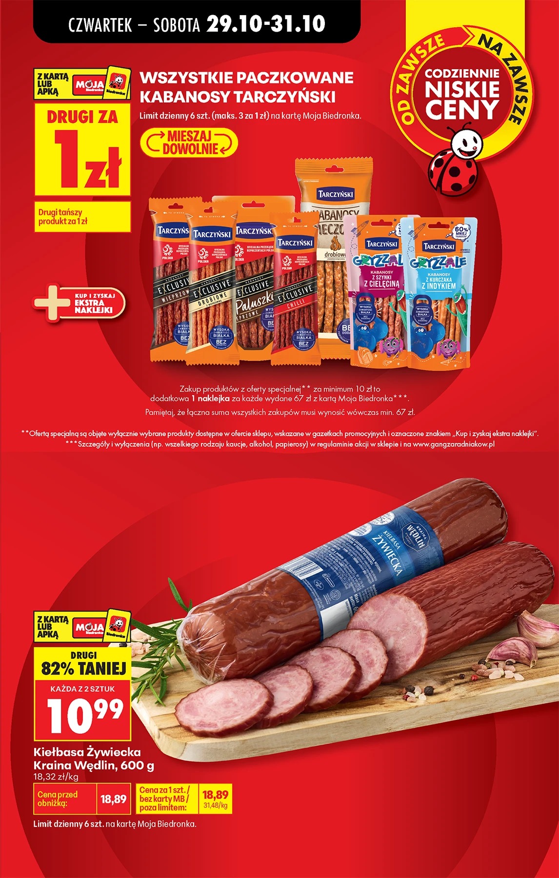 Pagina 7