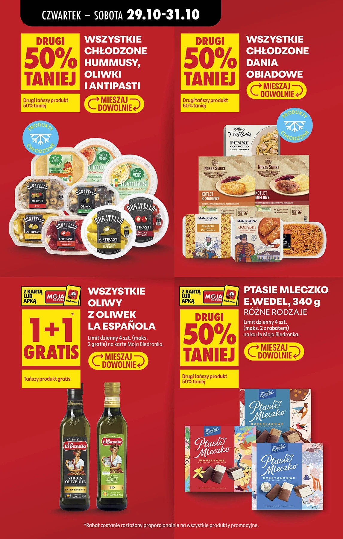 Pagina 8