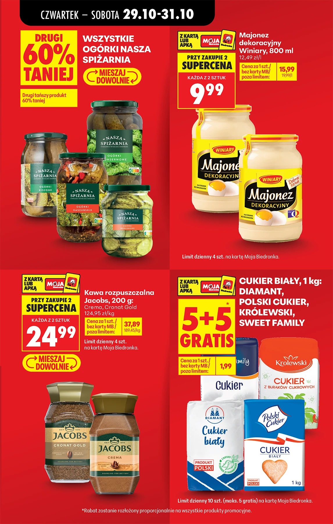 Pagina 9
