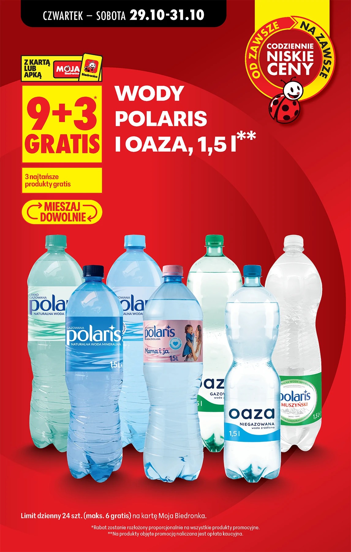 Pagina 10