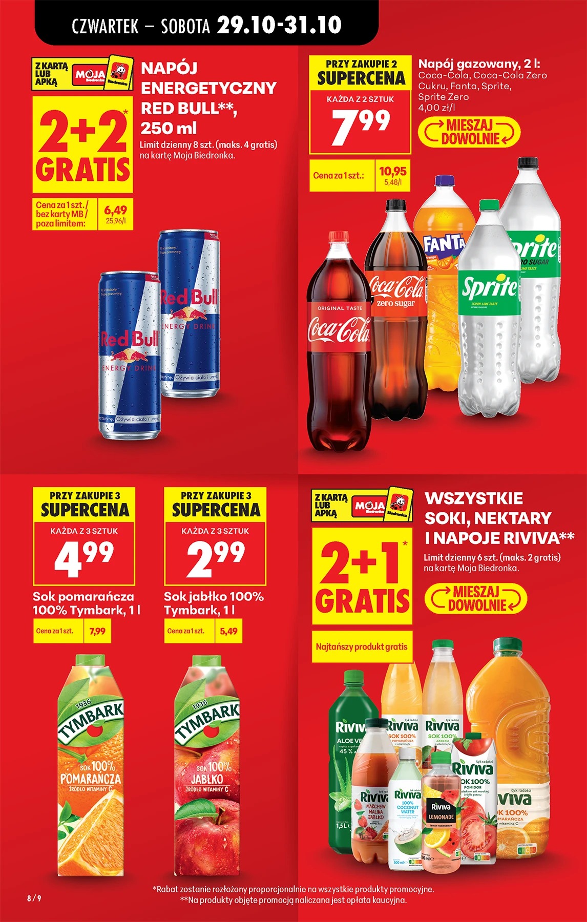 Pagina 12