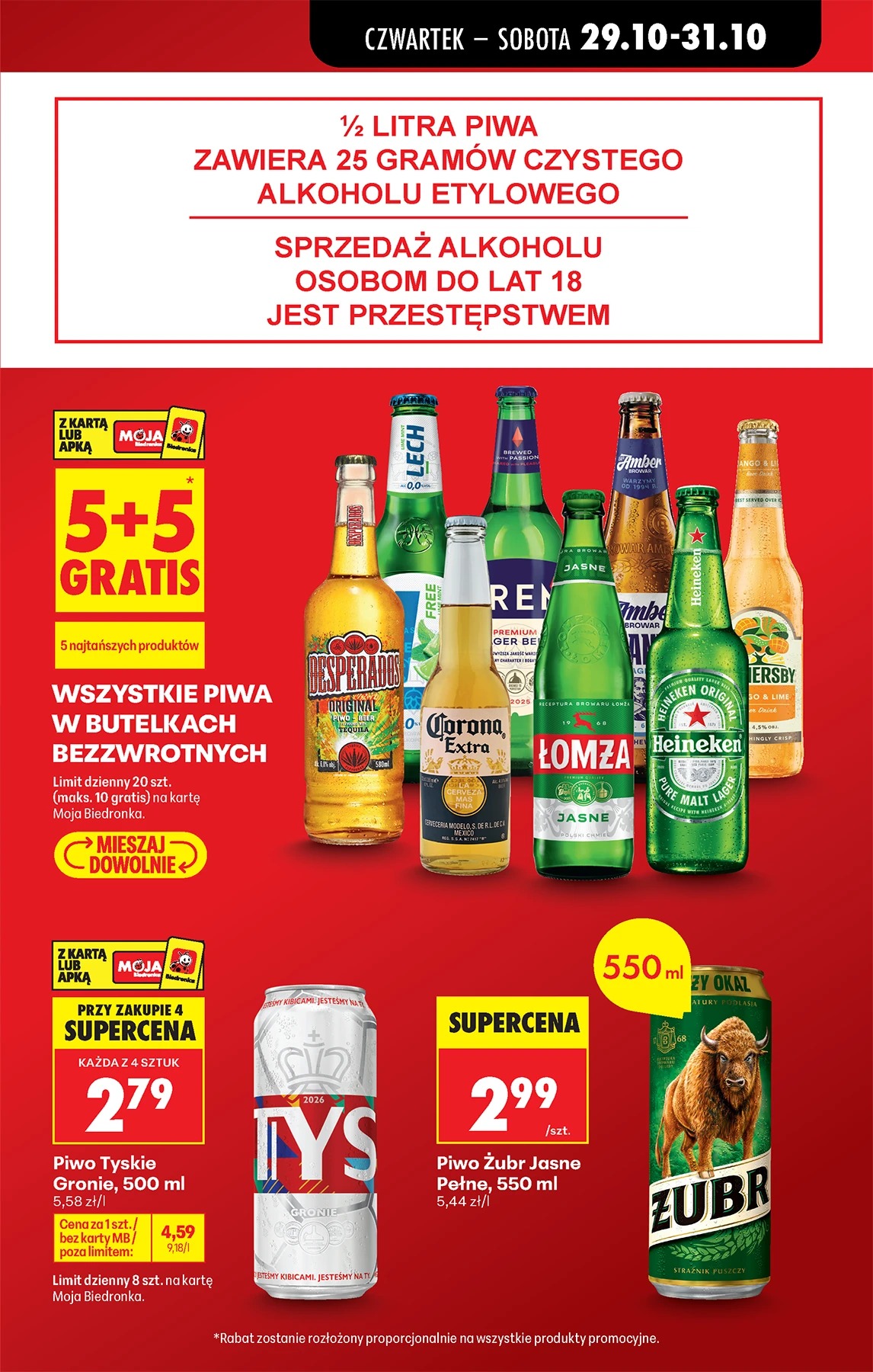 Pagina 13
