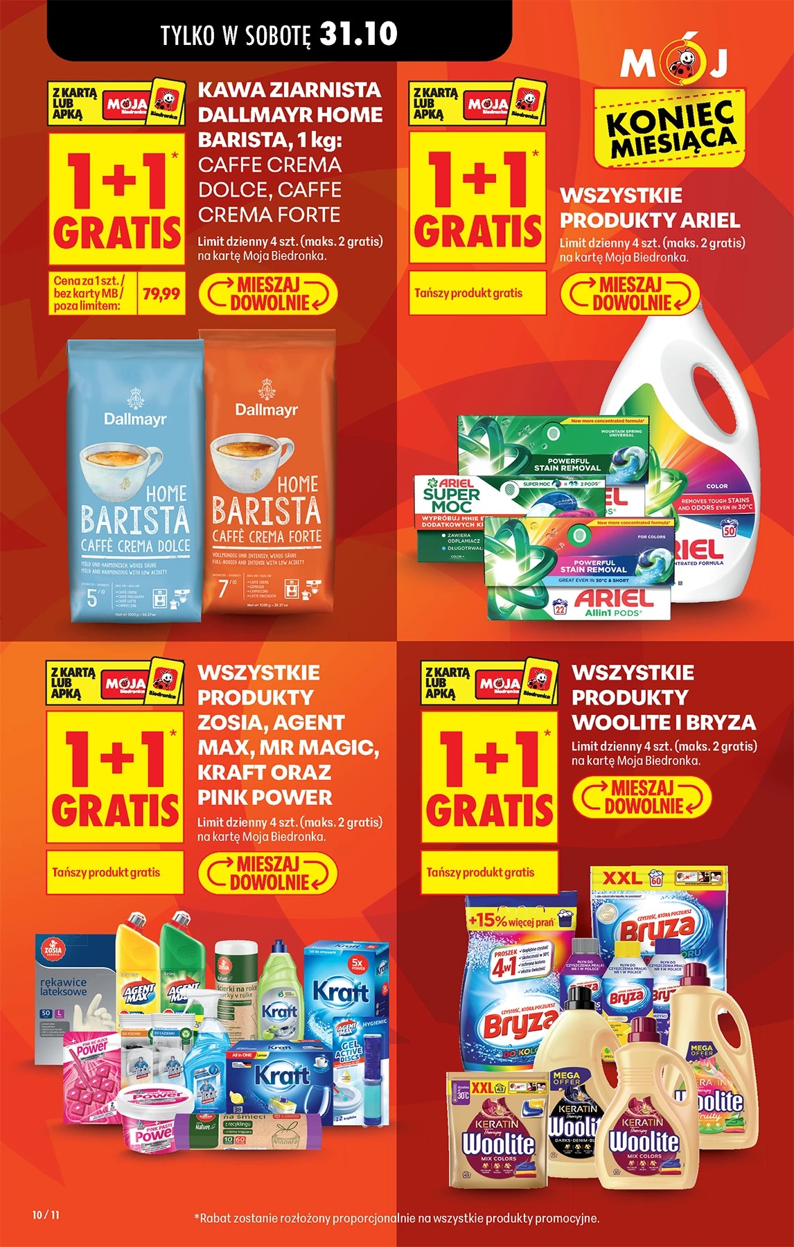 Pagina 14