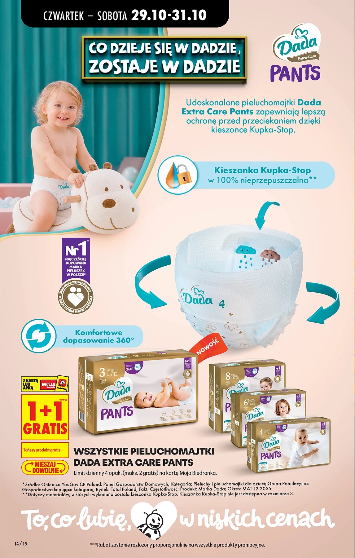 Pagina 18