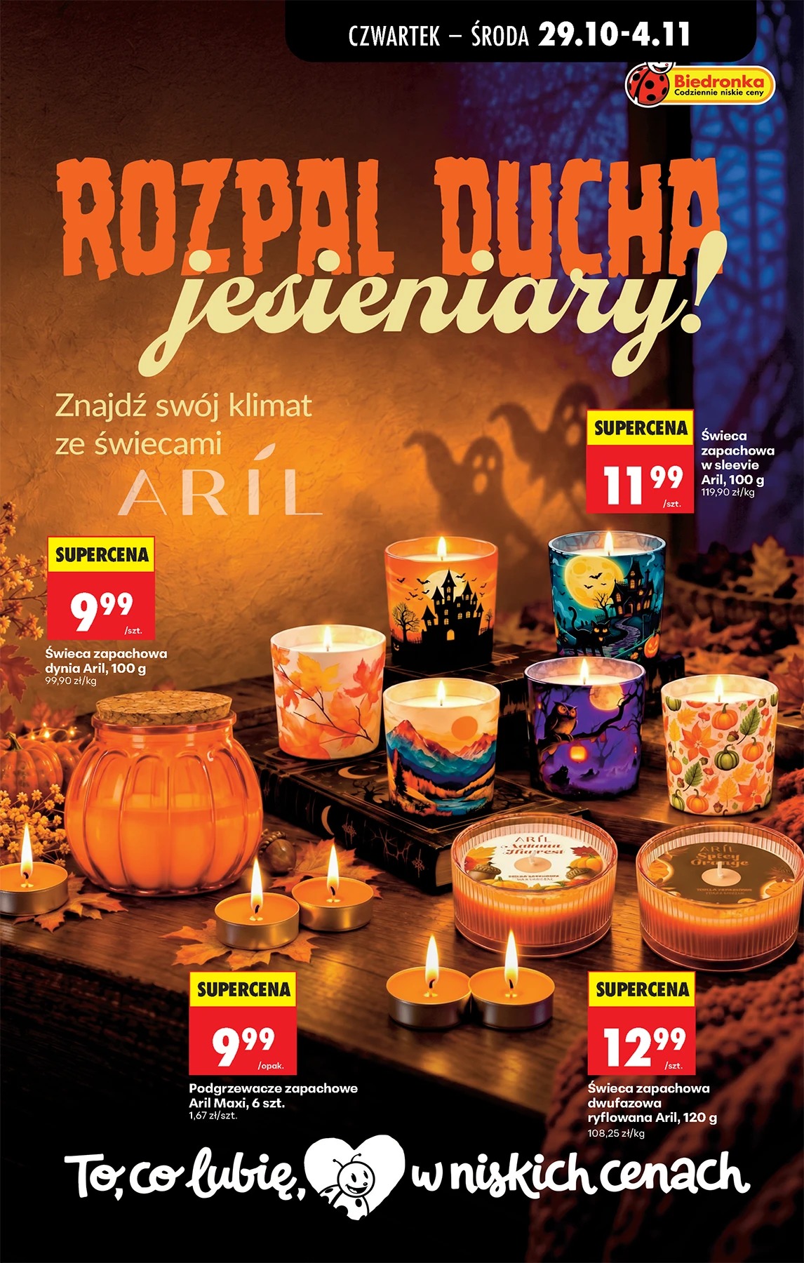 Pagina 19