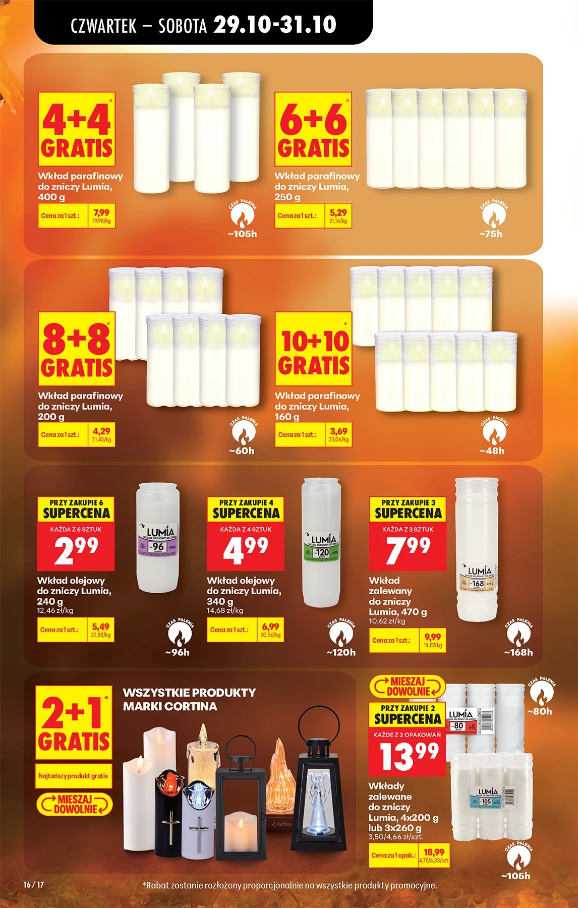 Pagina 20
