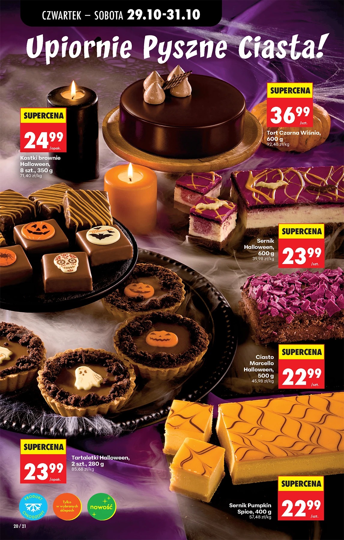 Pagina 24