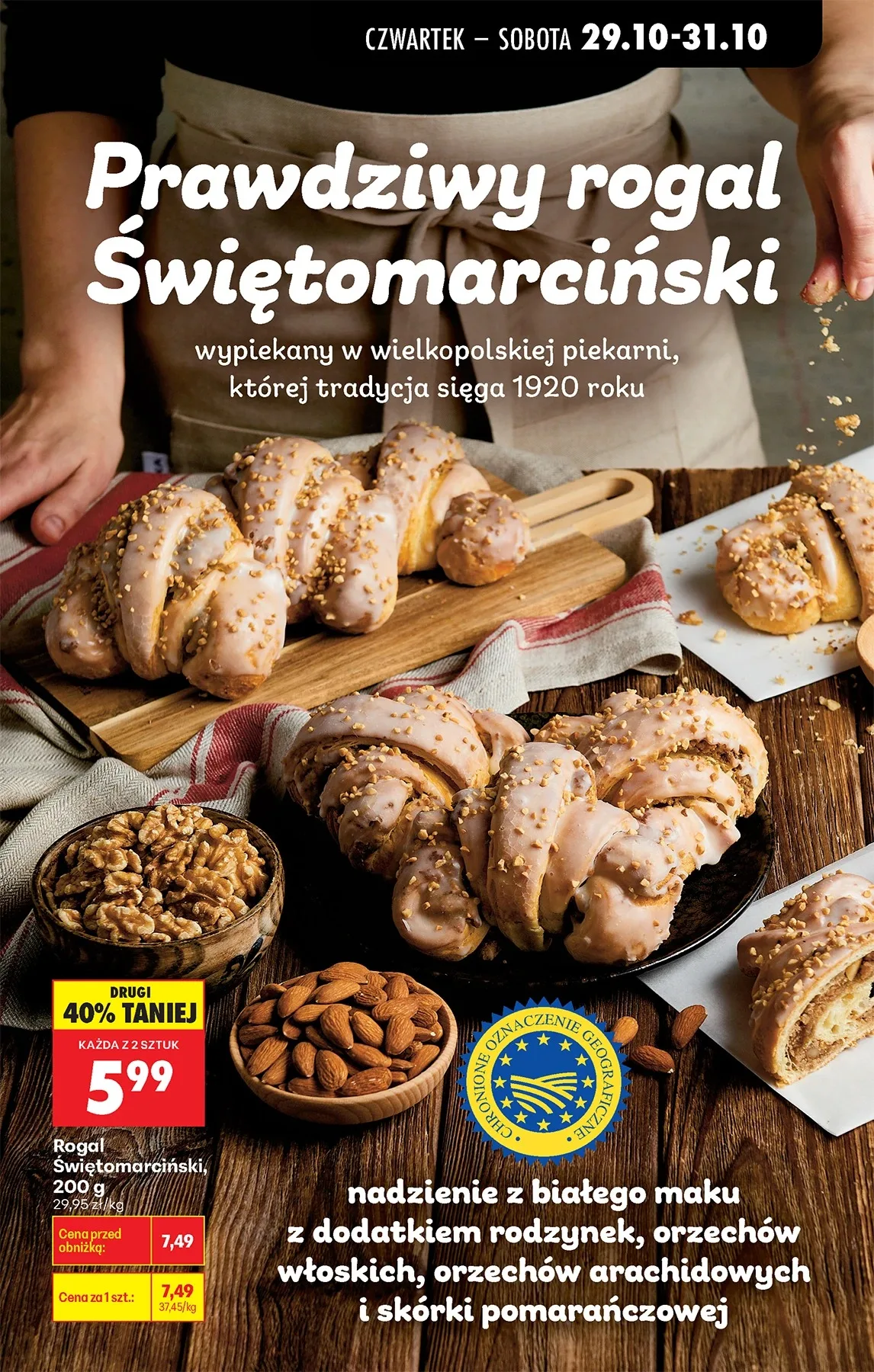 Pagina 25