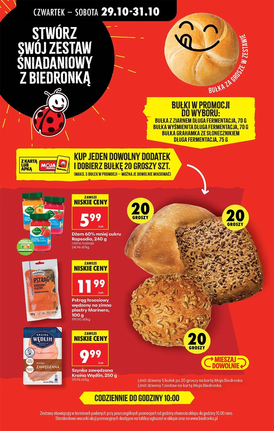 Pagina 26